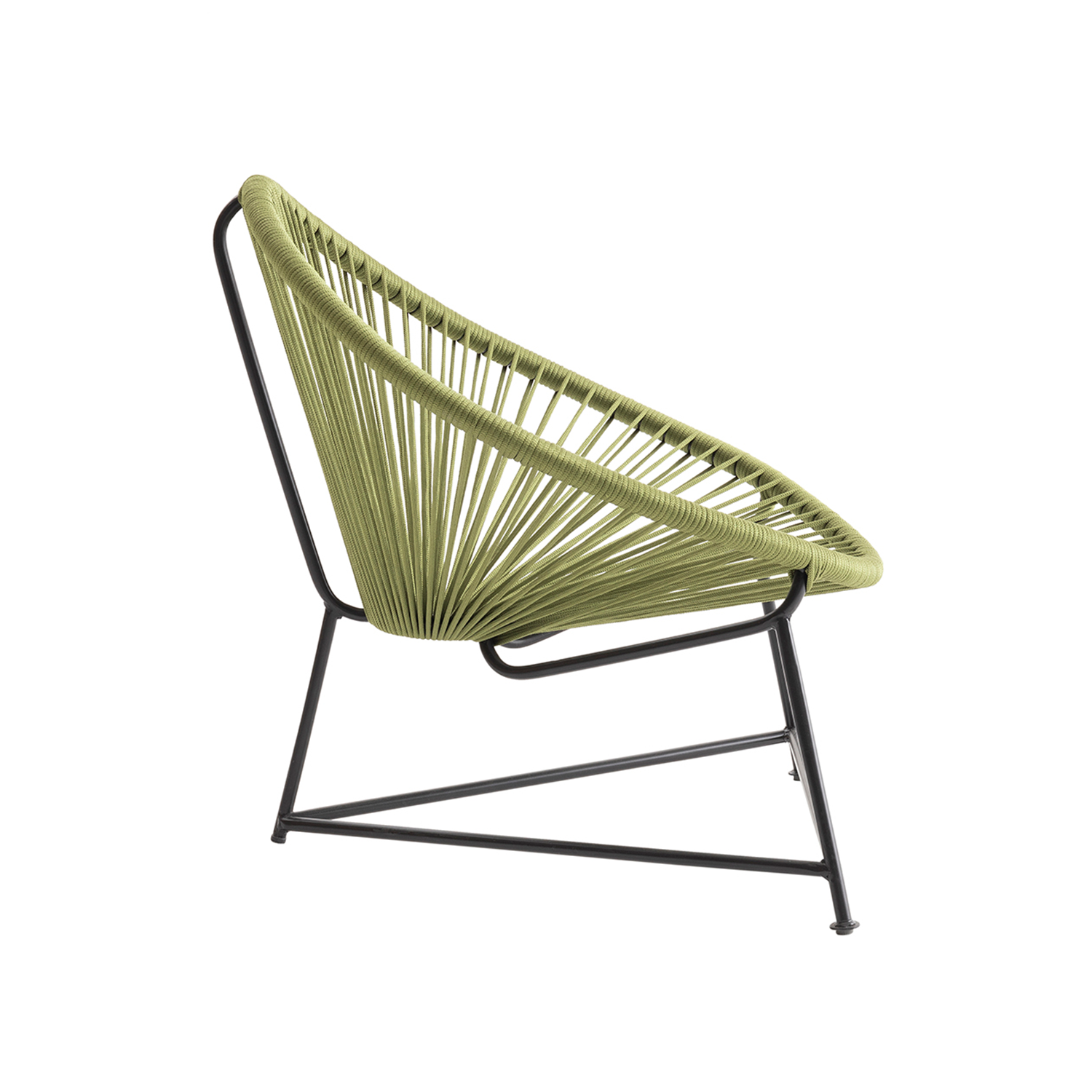 Palermo Outdoor Chair