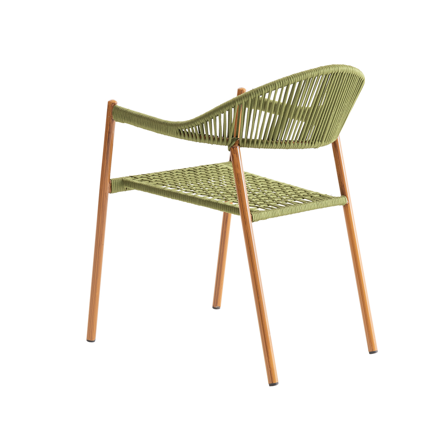 Sorrento Outdoor Chairs Set