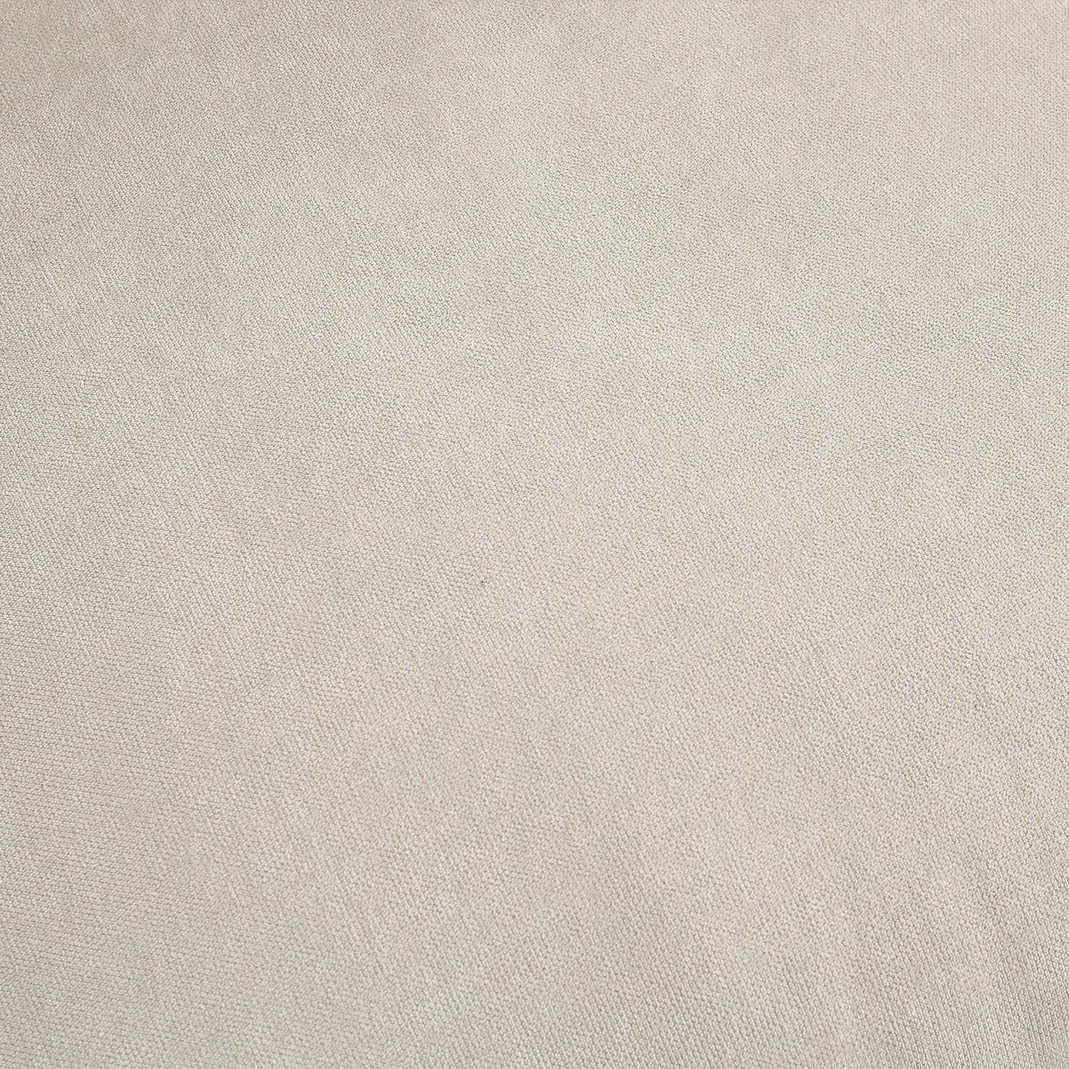 Sydney Feather Sectional Sofa - Beige