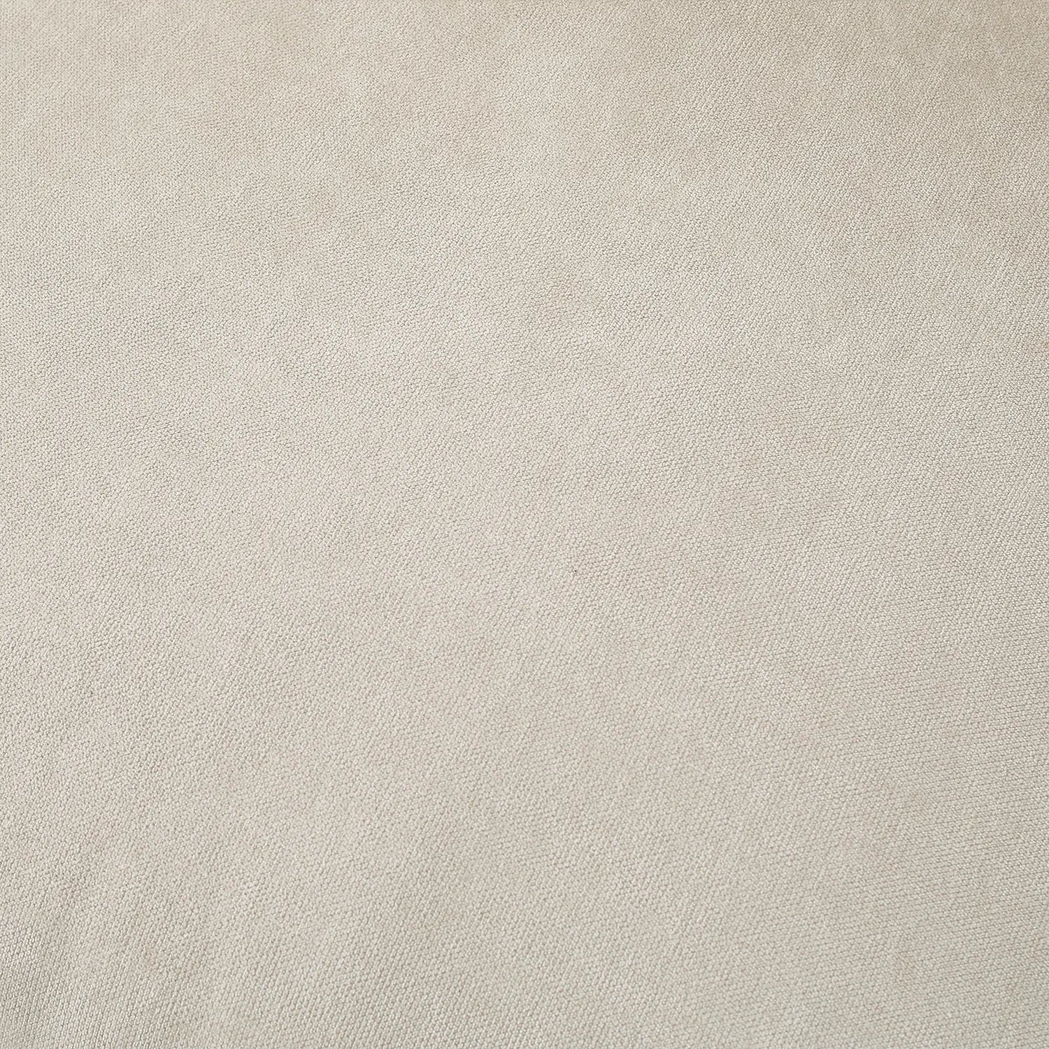 Sydney Feather Sofa - Beige