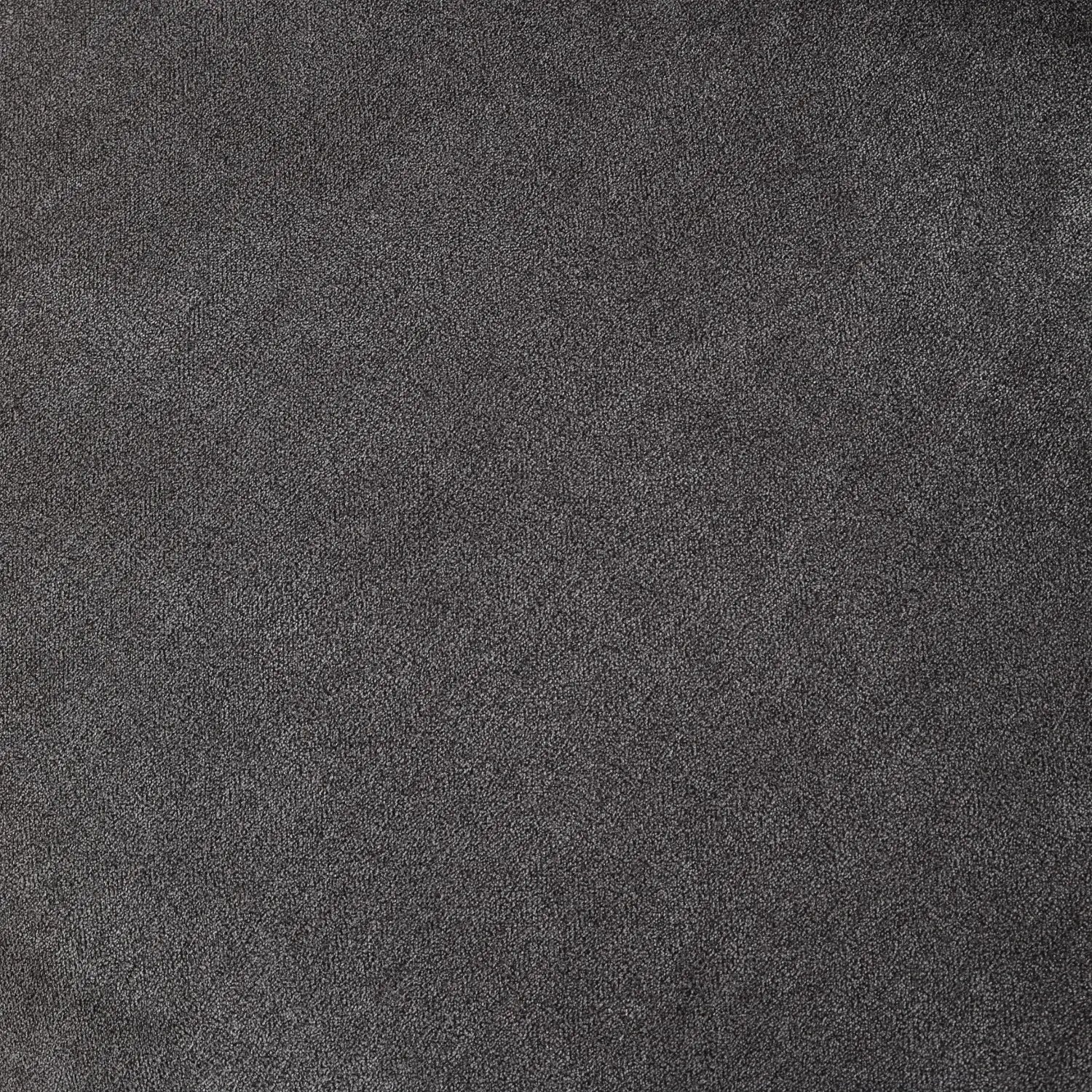 Sydney Feather Sofa - Grey