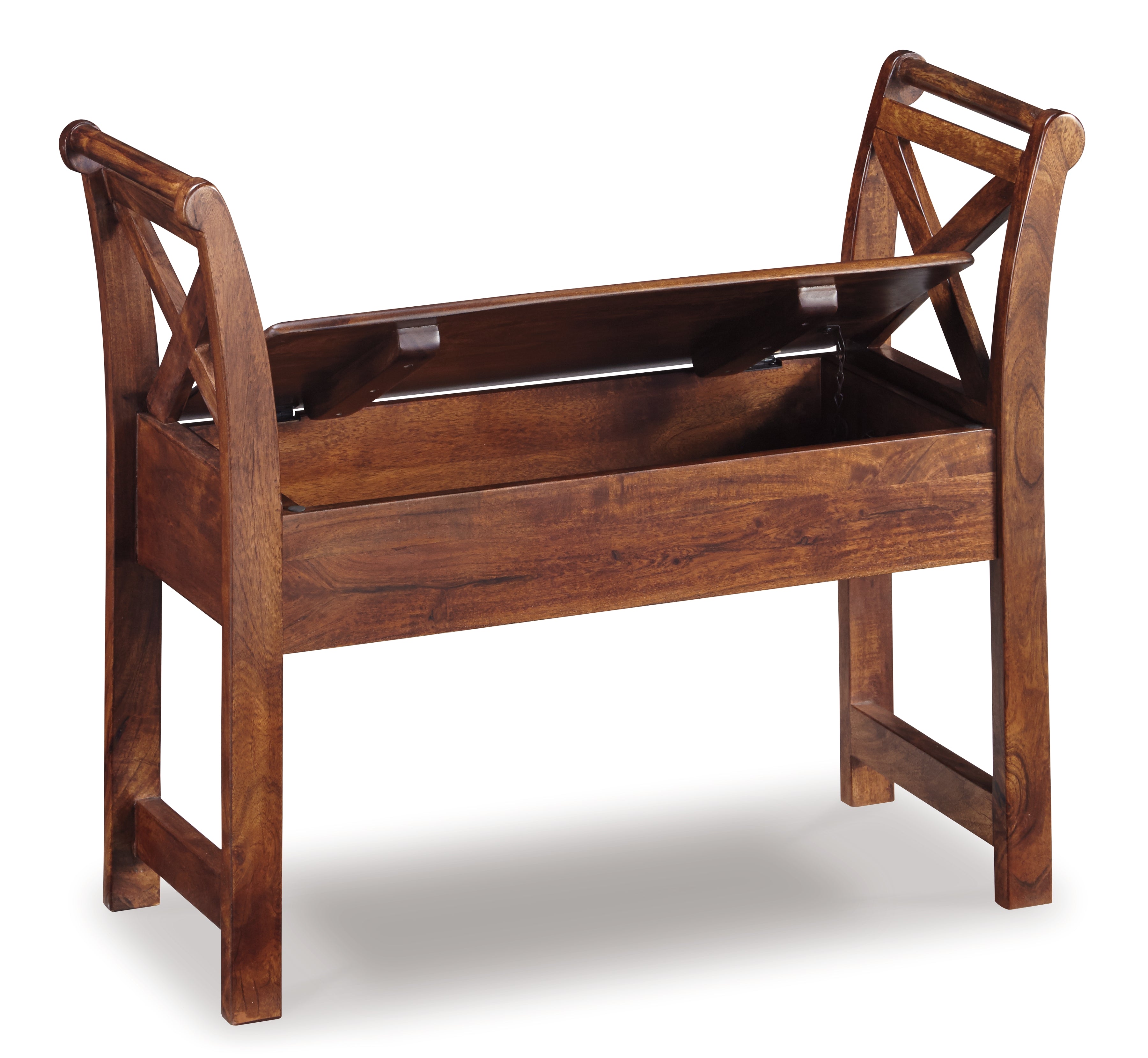 Killarney Accent Bench