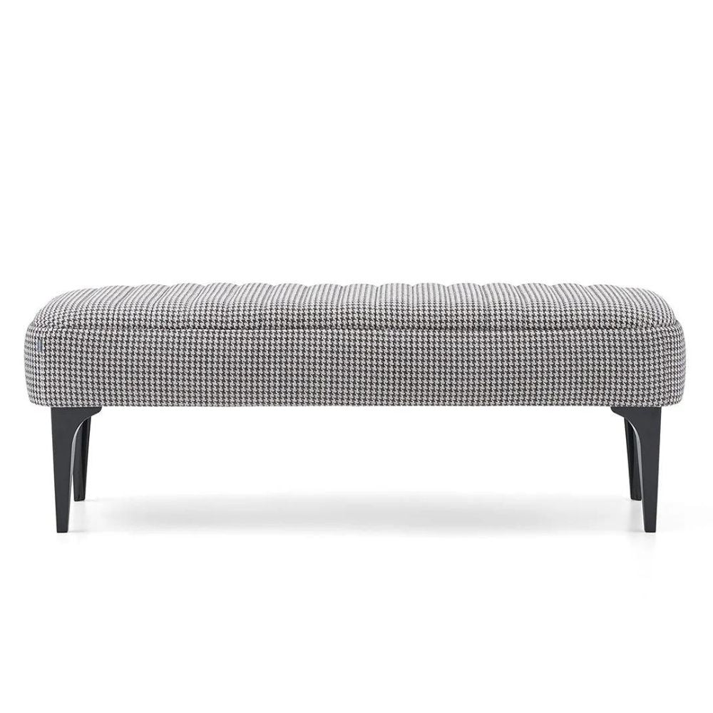 Tokyo Bench