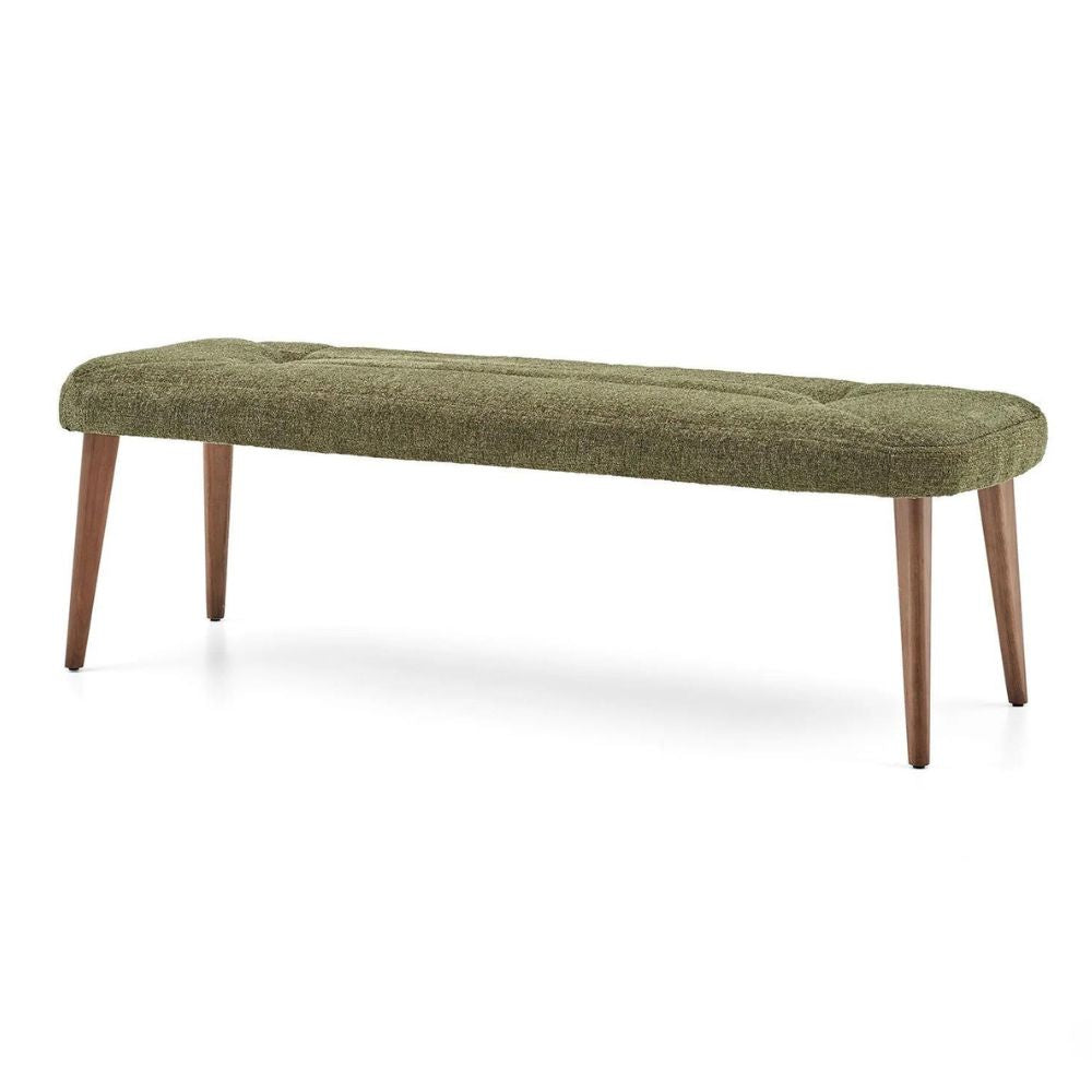 Helsinki Bench