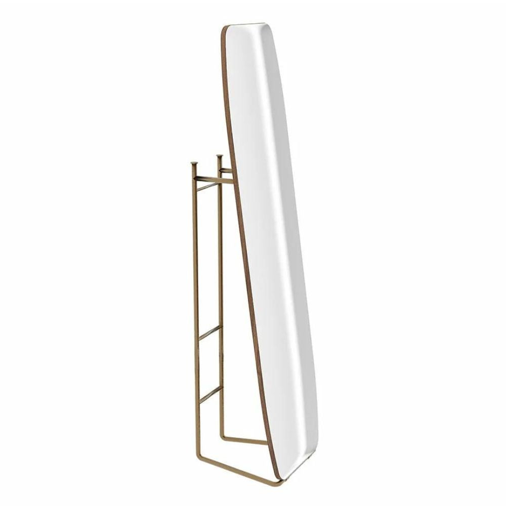 Helsinki Standing Mirror