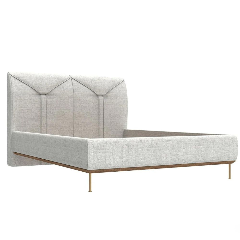 Helsinki Bed