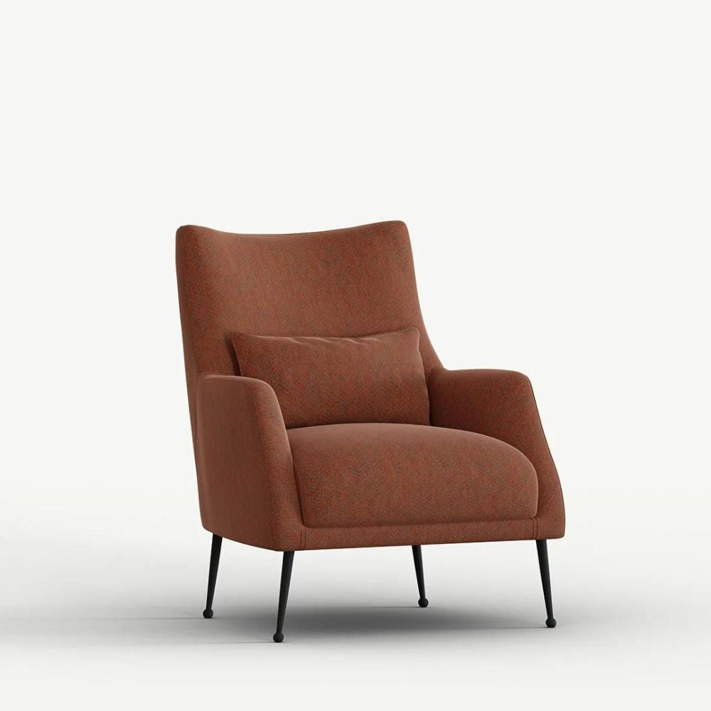 Oslo Armchair