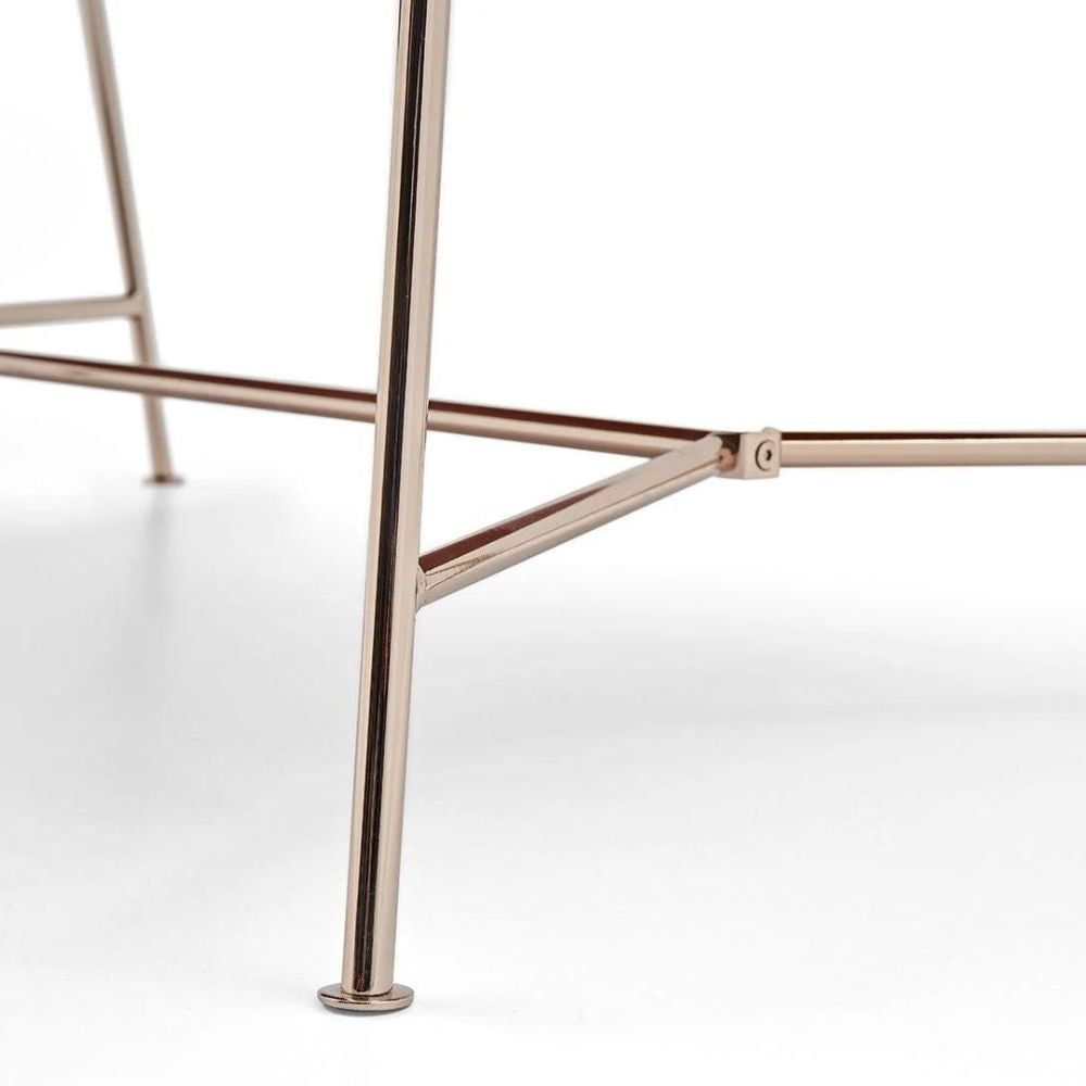 Helsinki Coffee Table