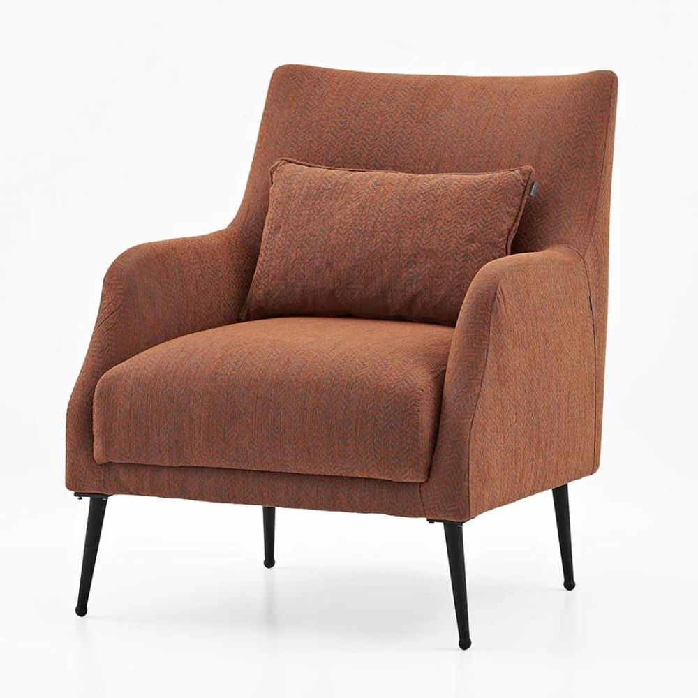 Oslo Armchair