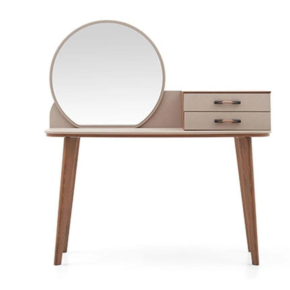 Tokyo Makeup Table