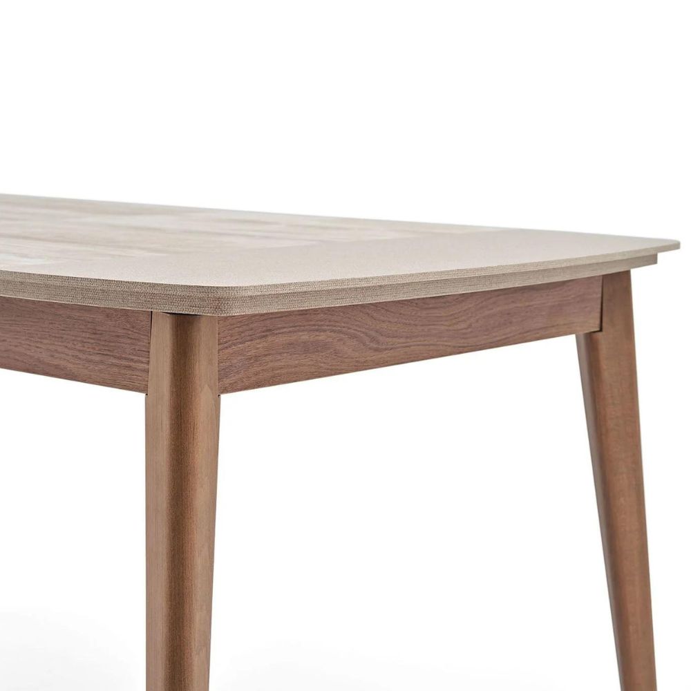Helsinki Extendable Dining Table