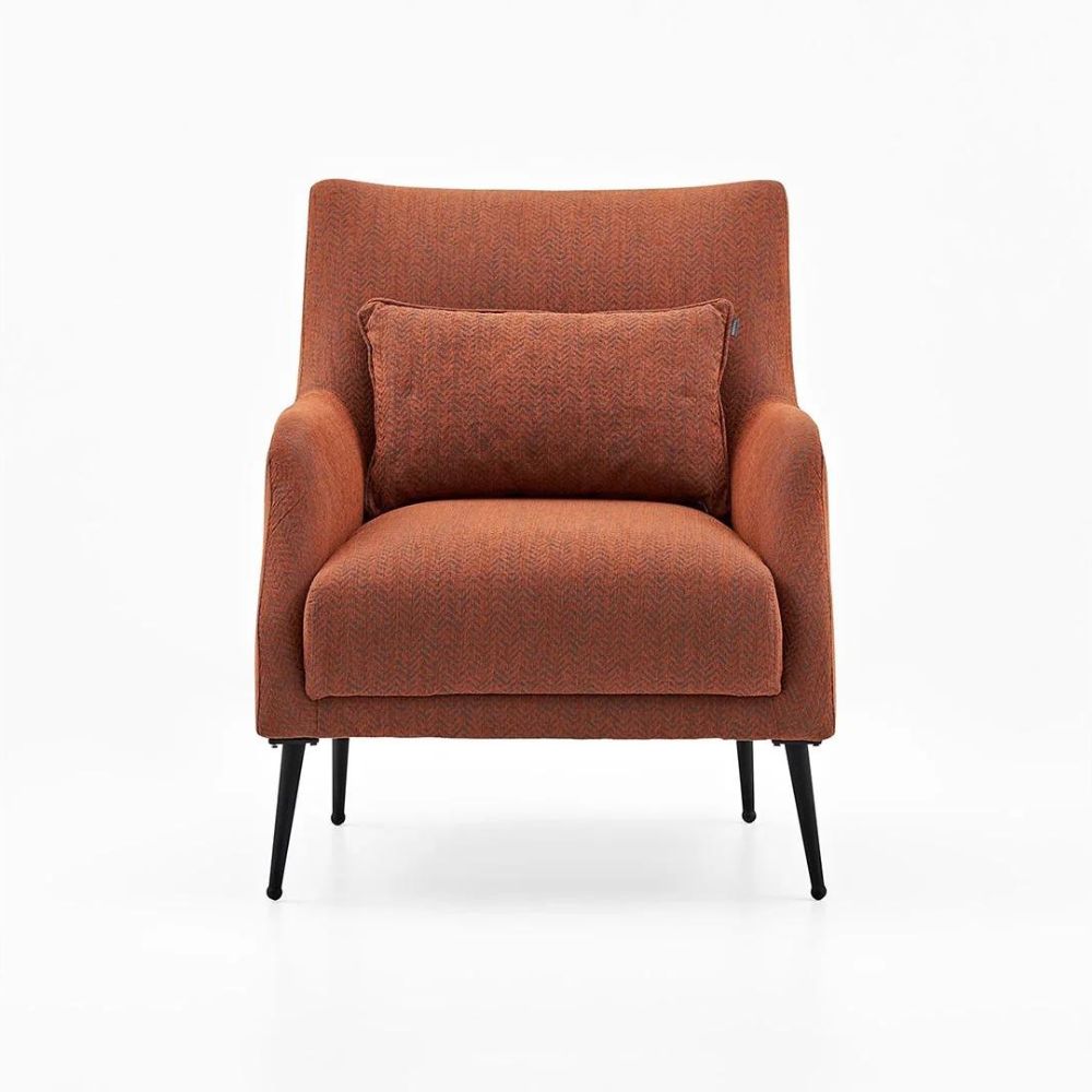 Oslo Armchair