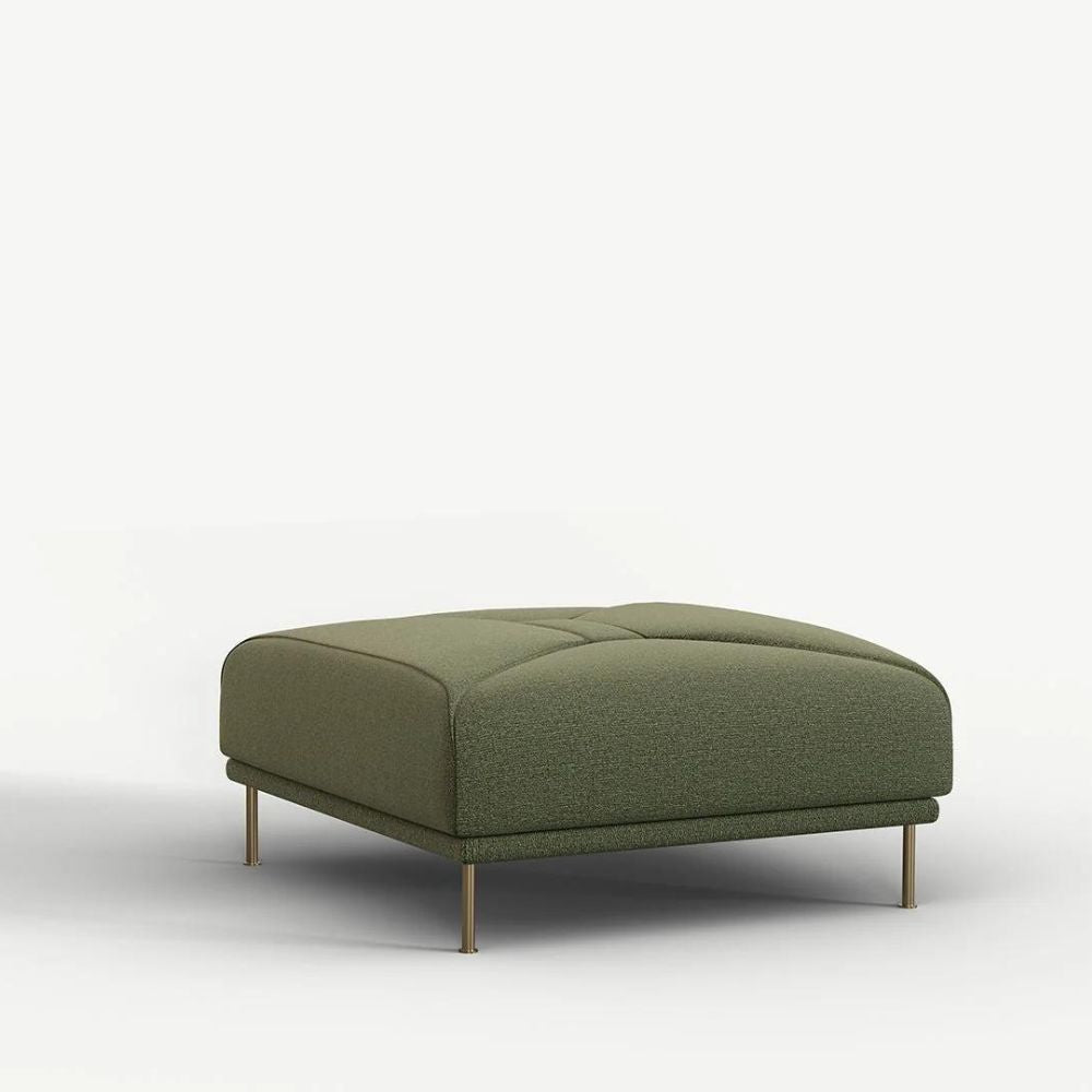 Helsinki Ottoman