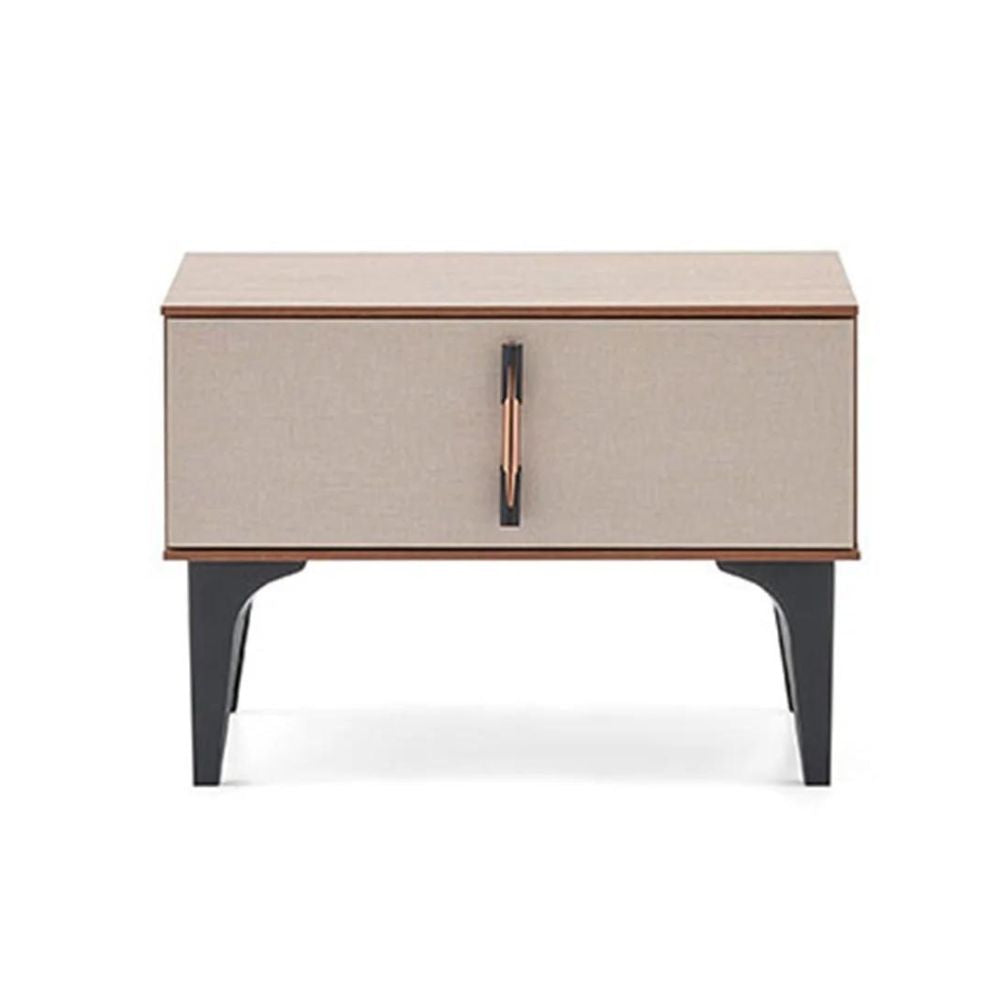 Tokyo Nightstand