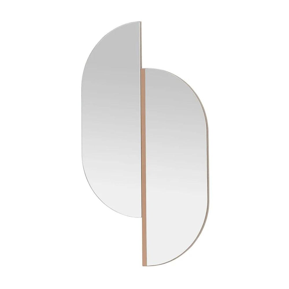 Tokyo Wall Mirror