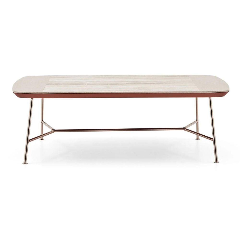 Helsinki Coffee Table