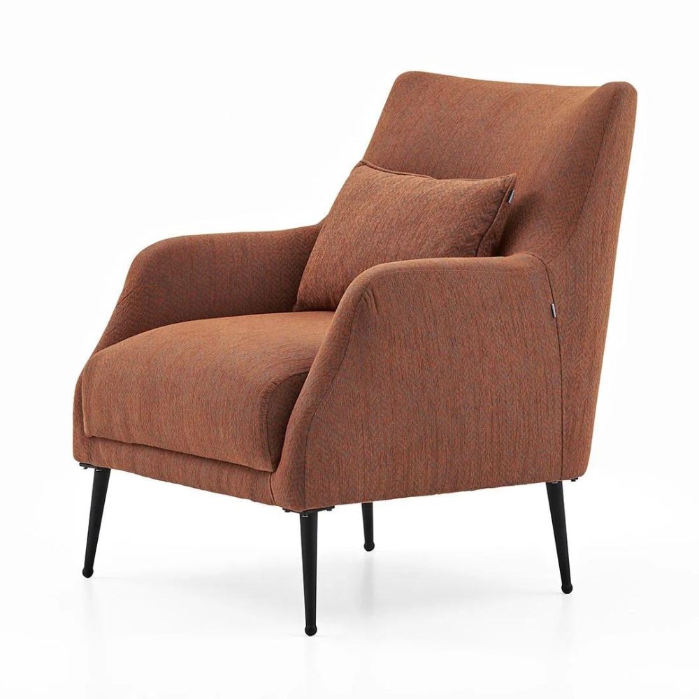 Oslo Armchair