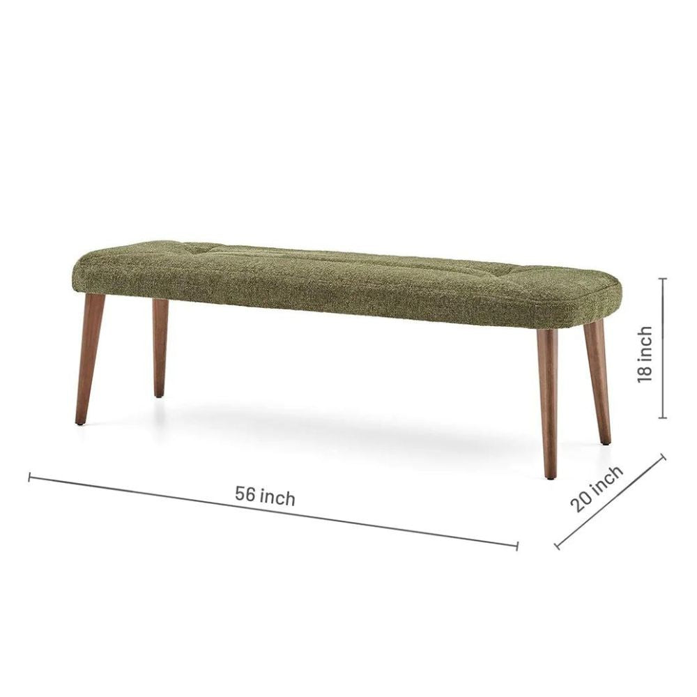 Helsinki Bench
