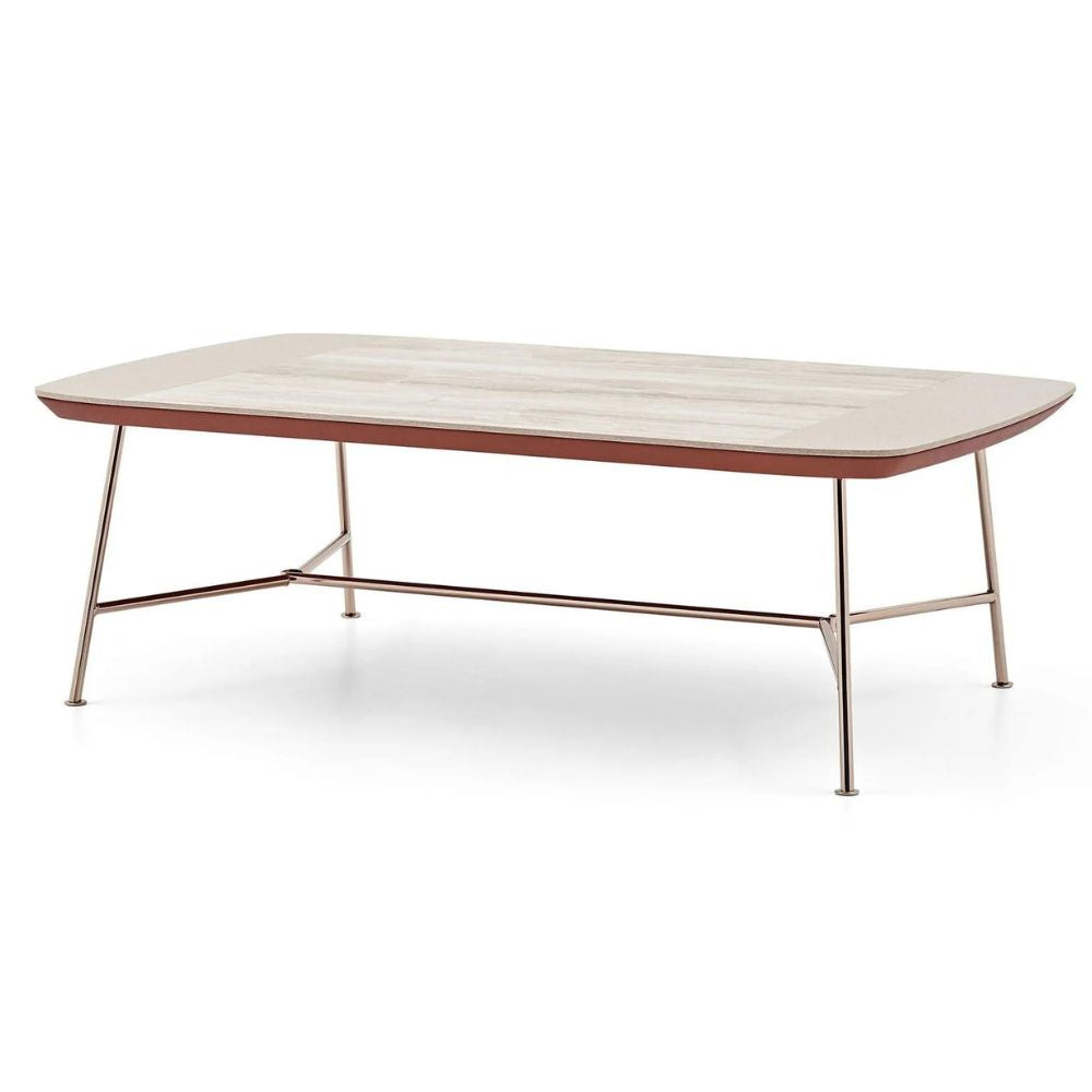 Helsinki Coffee Table
