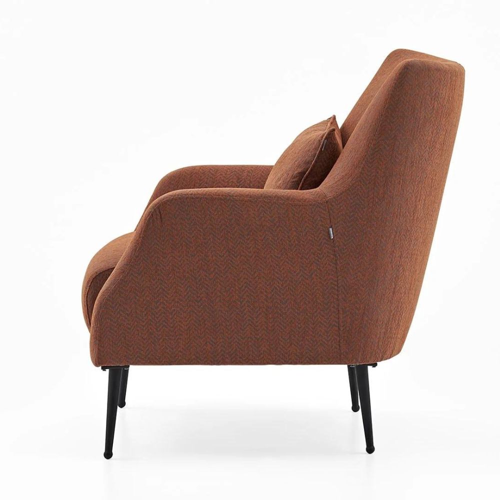 Oslo Armchair