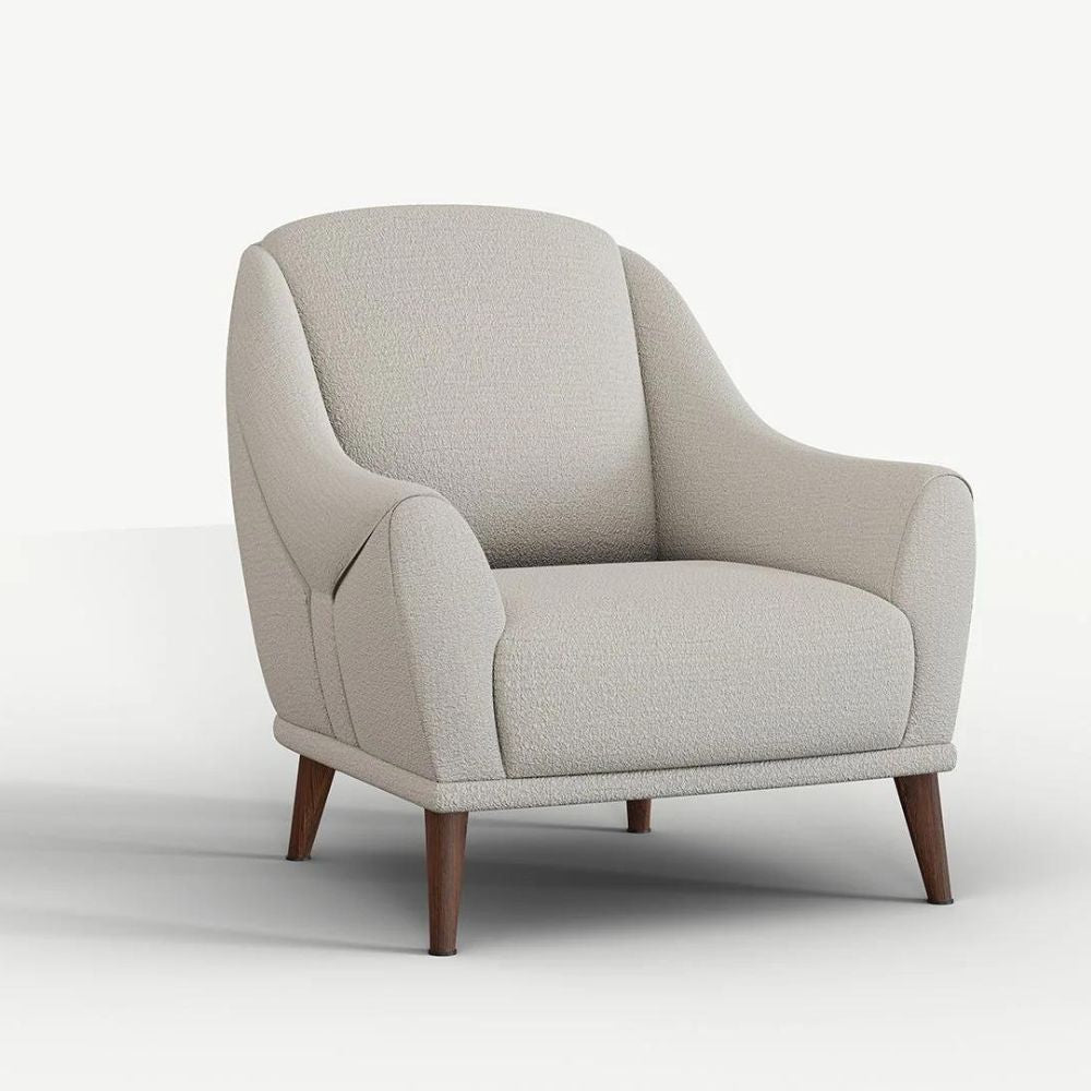 Helsinki Armchair