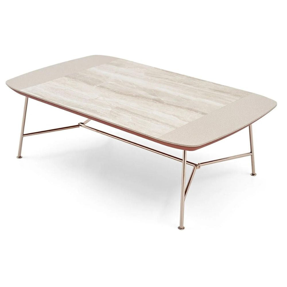 Helsinki Coffee Table