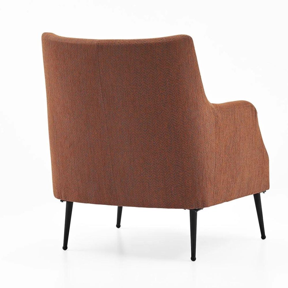 Oslo Armchair
