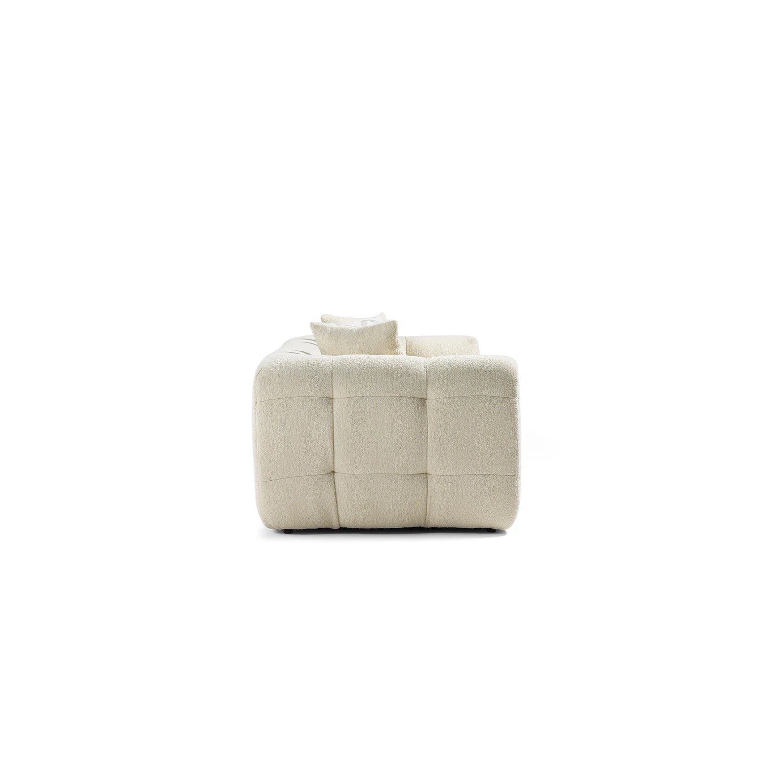 Amsterdam Sofa - Beige