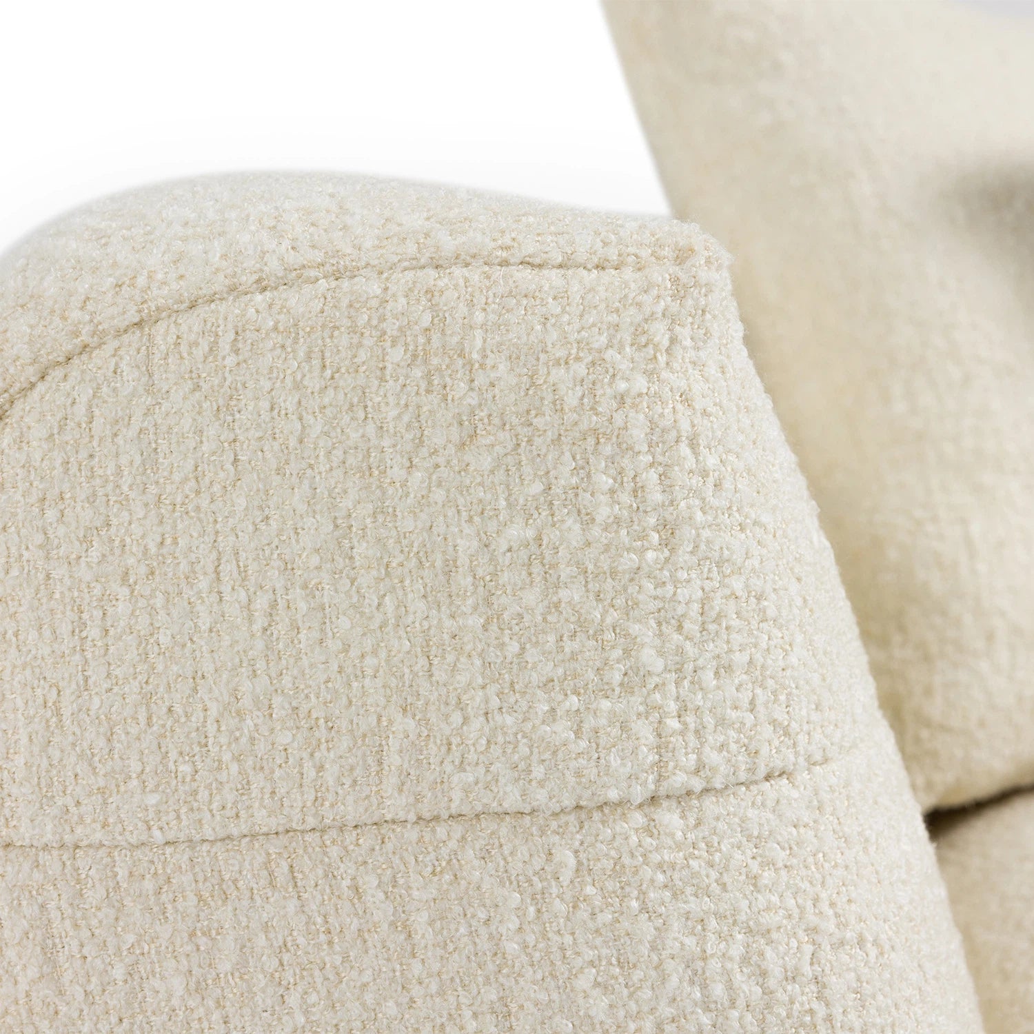 Amsterdam Sofa - Beige