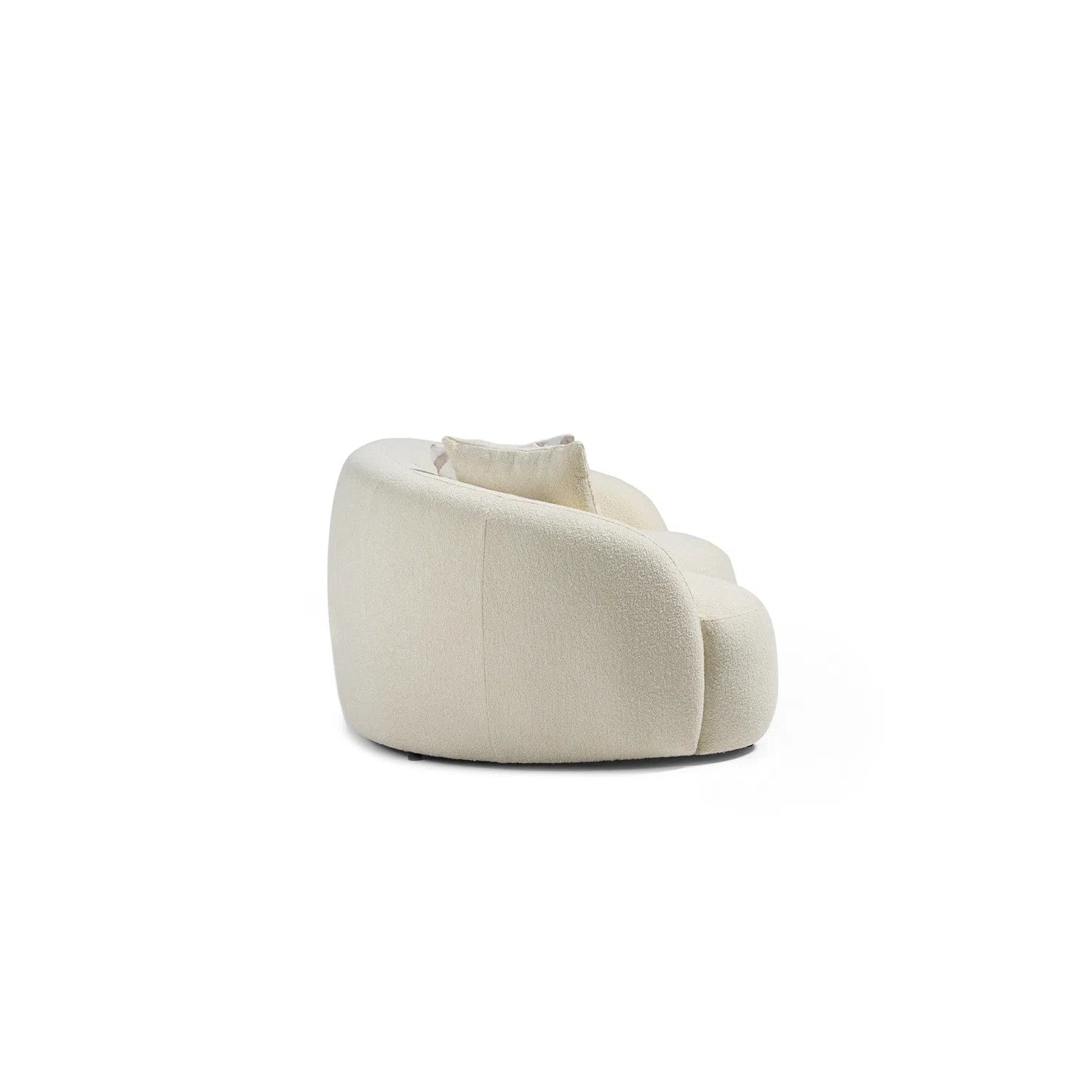 Bella Sofa - Beige
