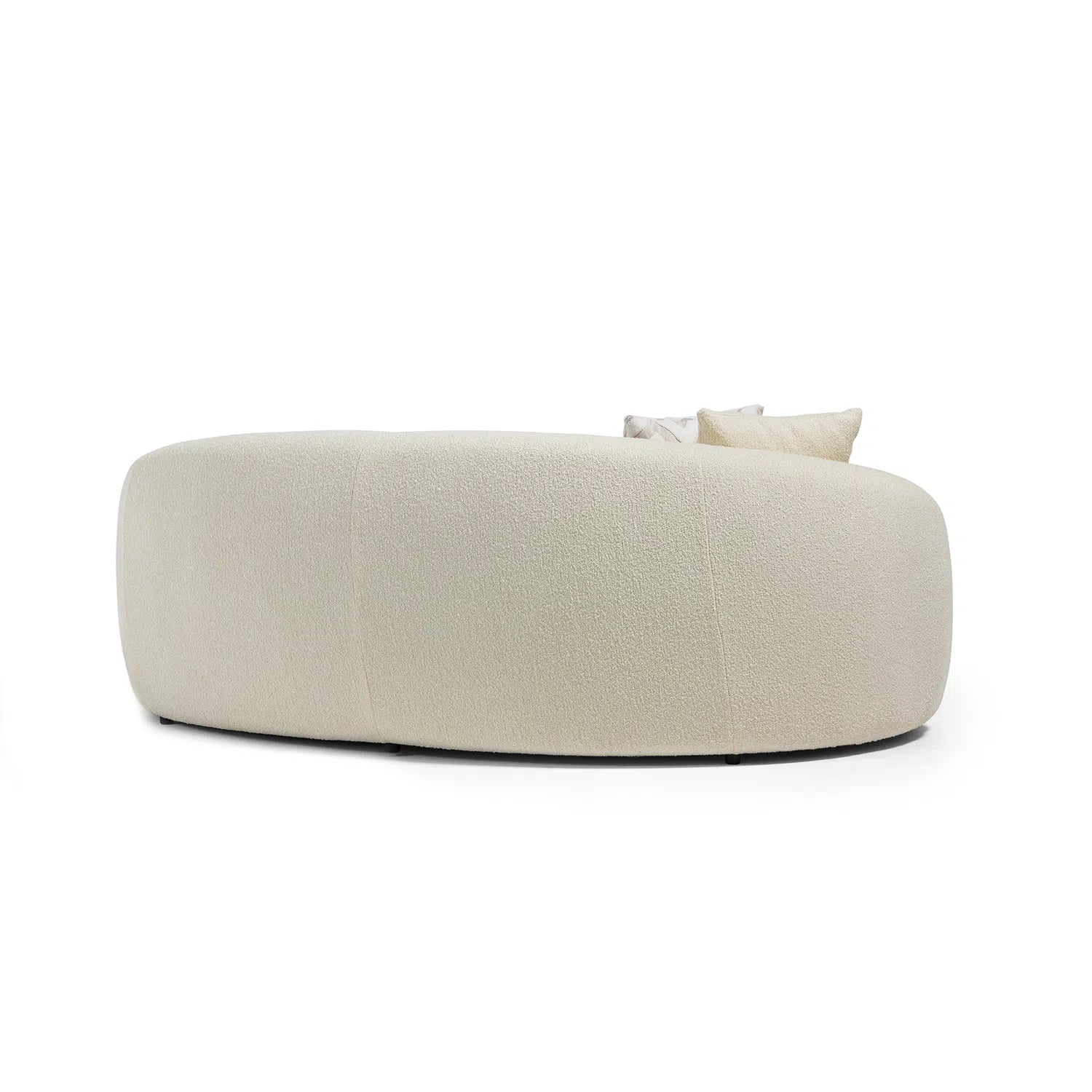 Bella Sofa - Beige