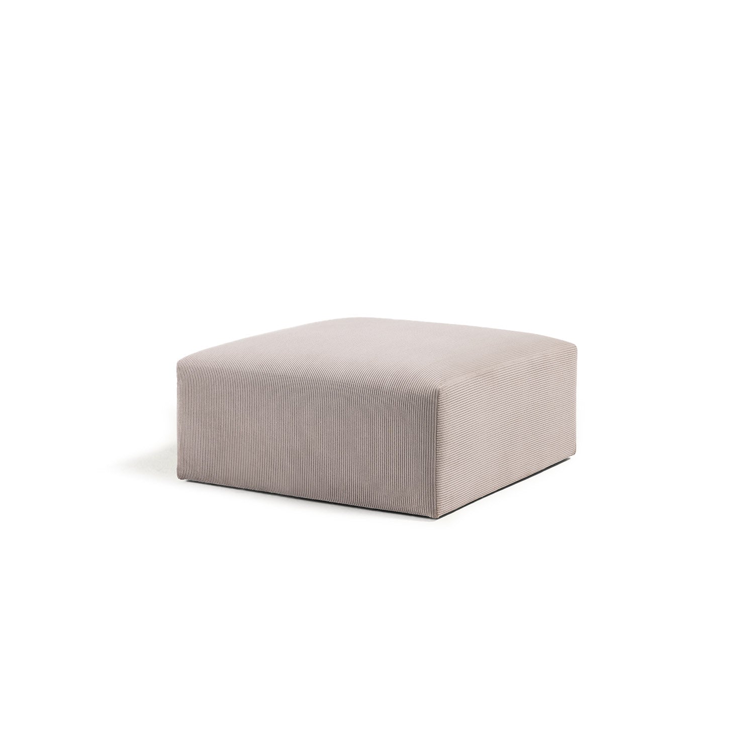 Boston Modular Sofa