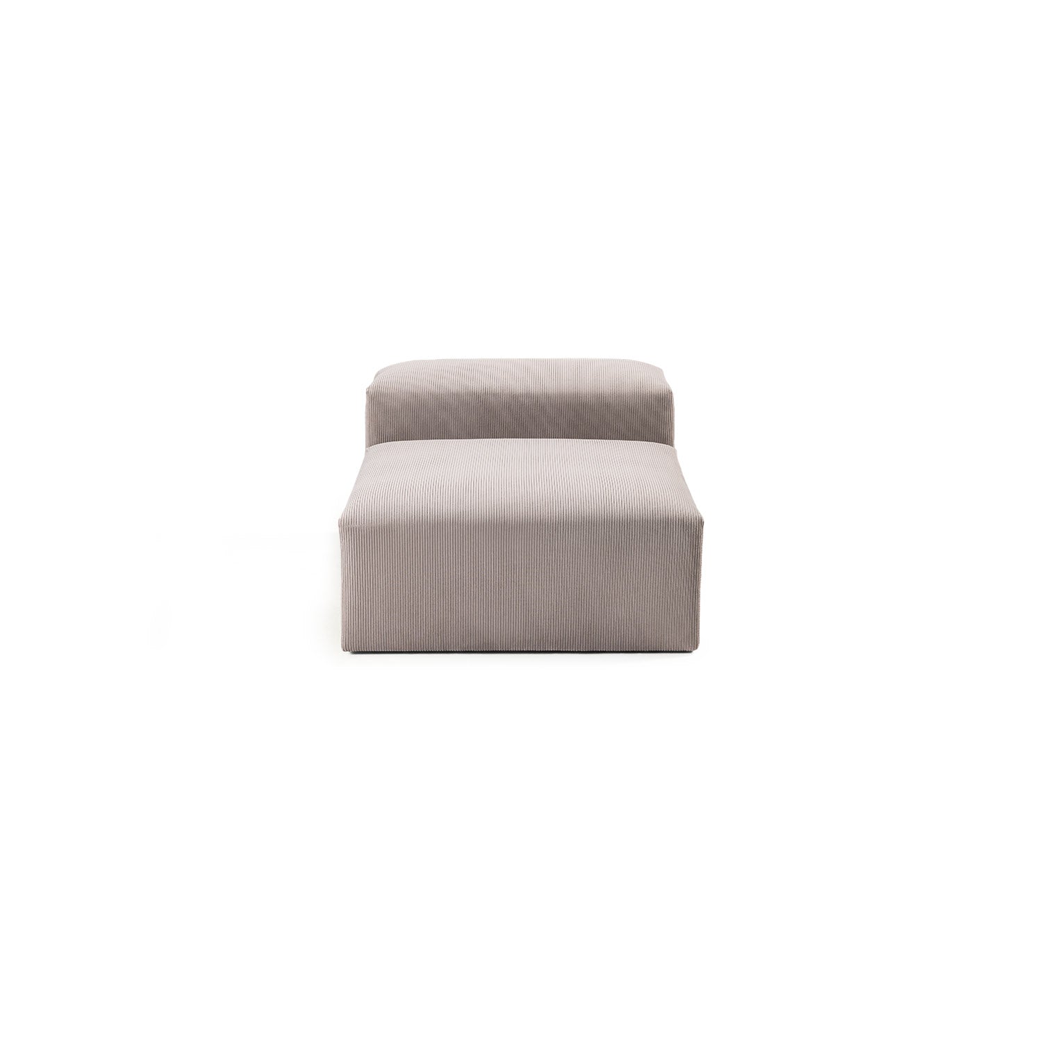 Boston Modular Sofa