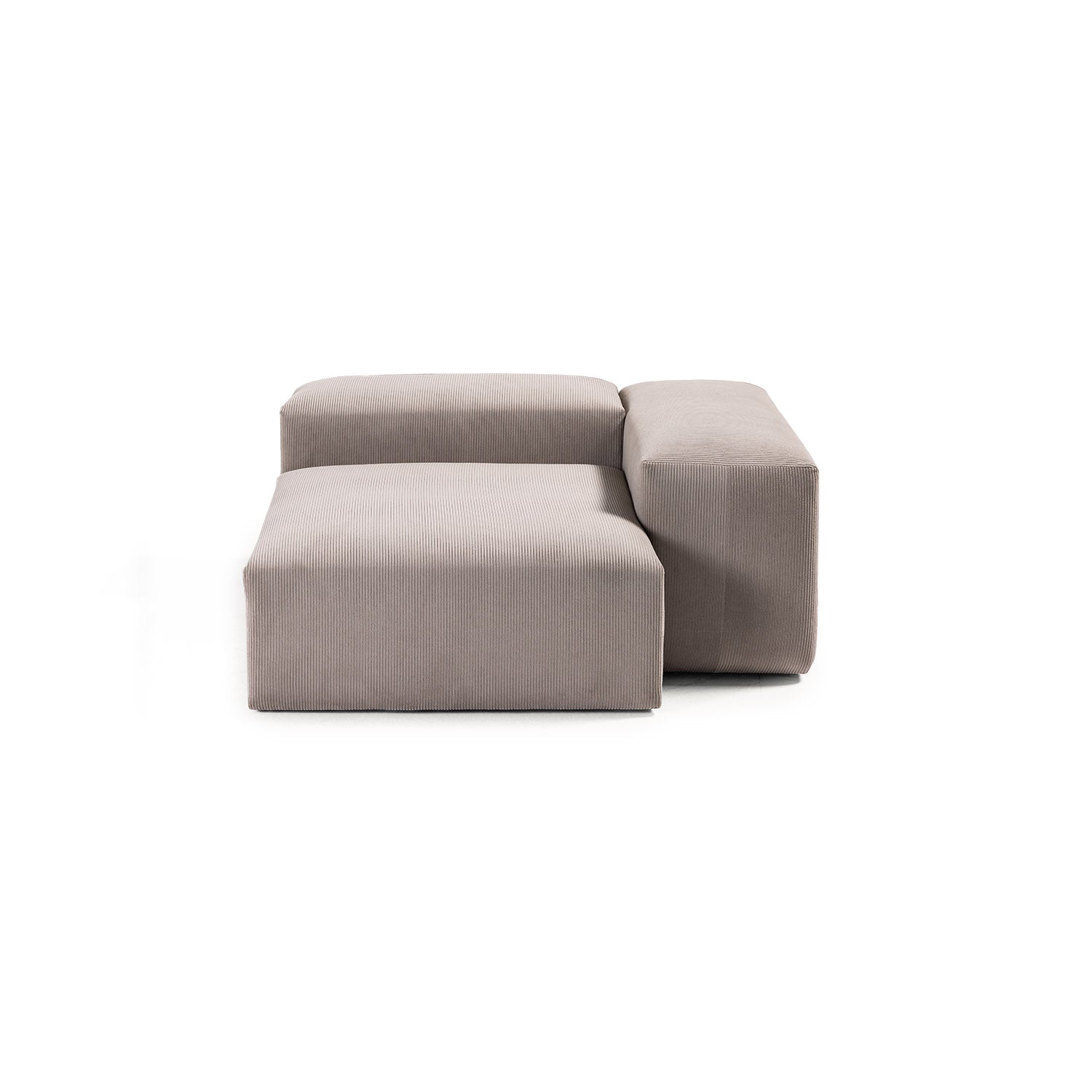 Boston Modular Sofa