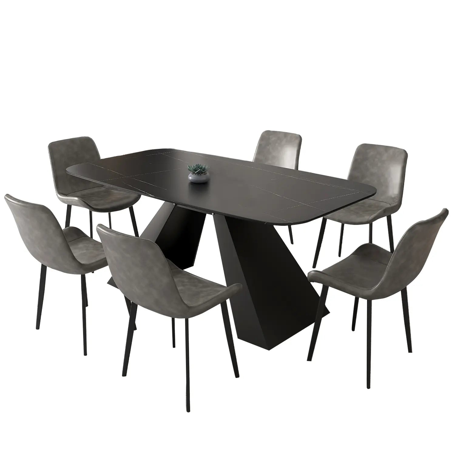 Kyoto Dining Table