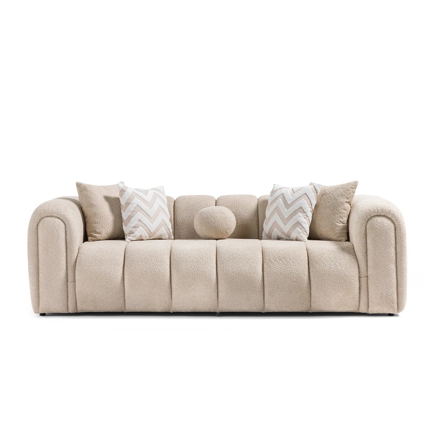 London Sofa
