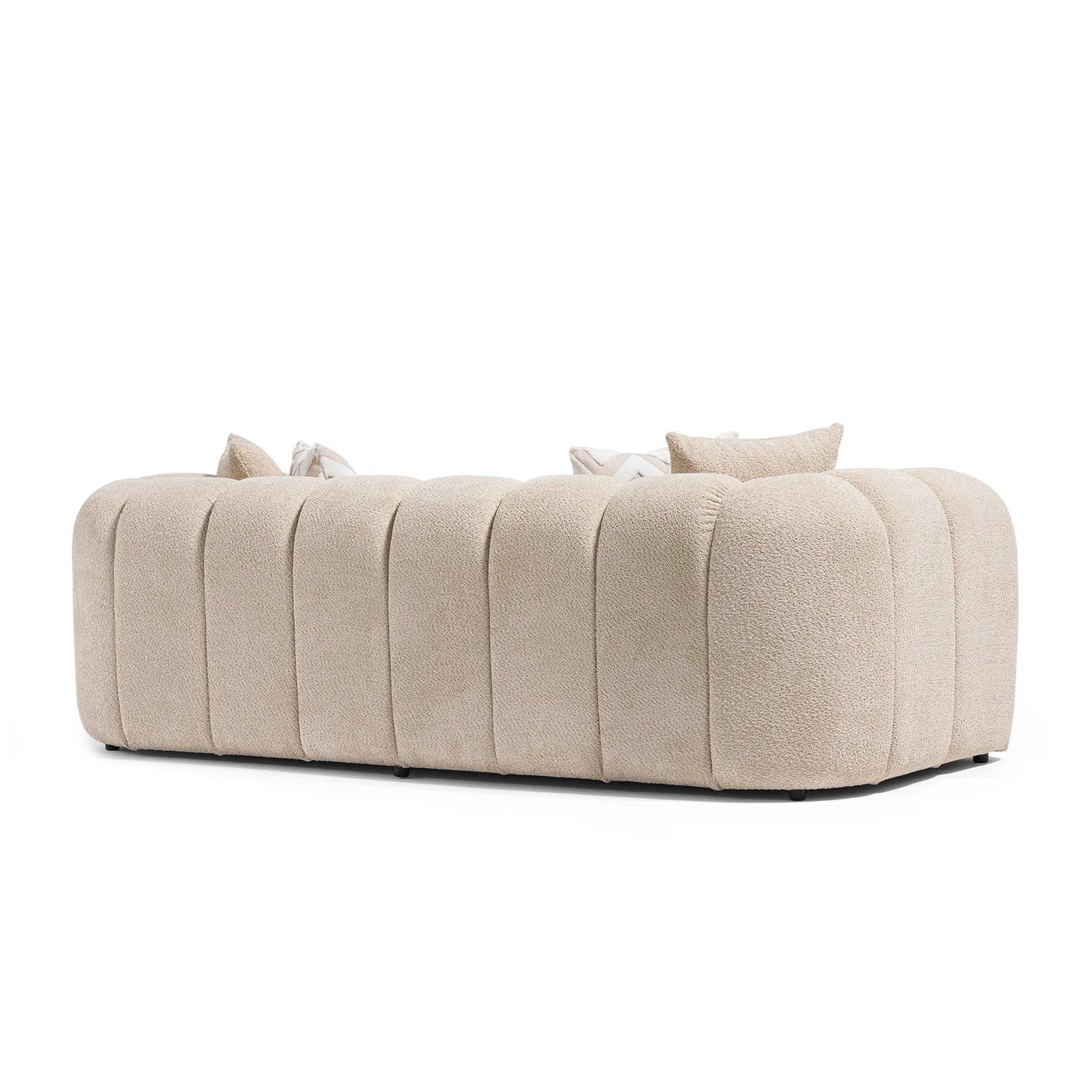 London Sofa
