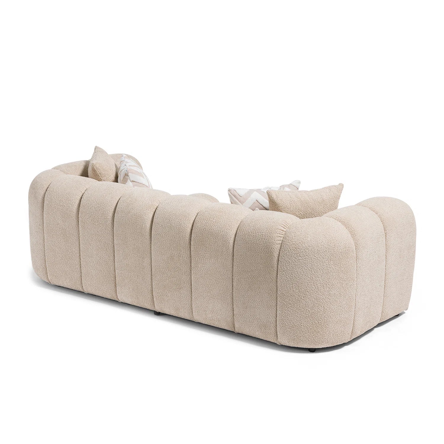 London Sofa