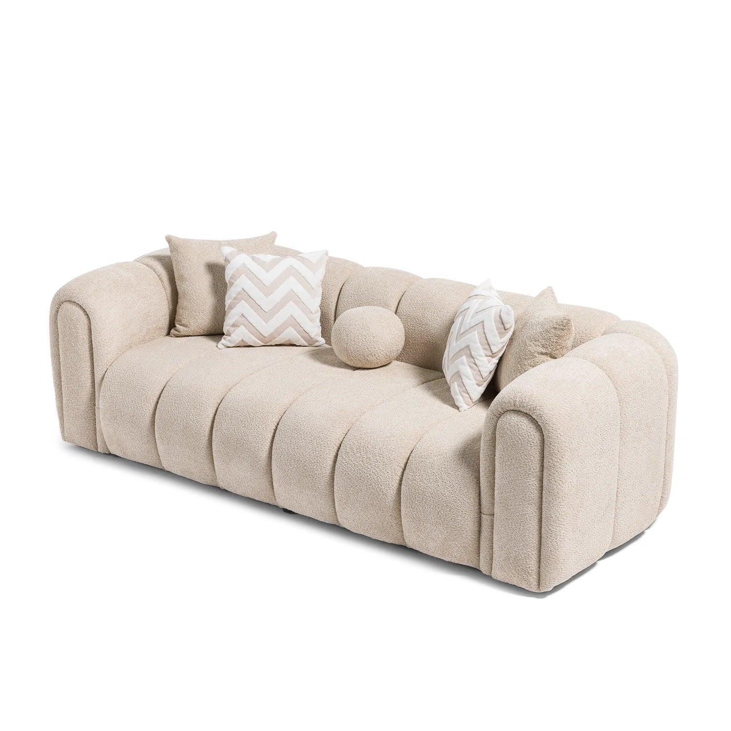 London Sofa