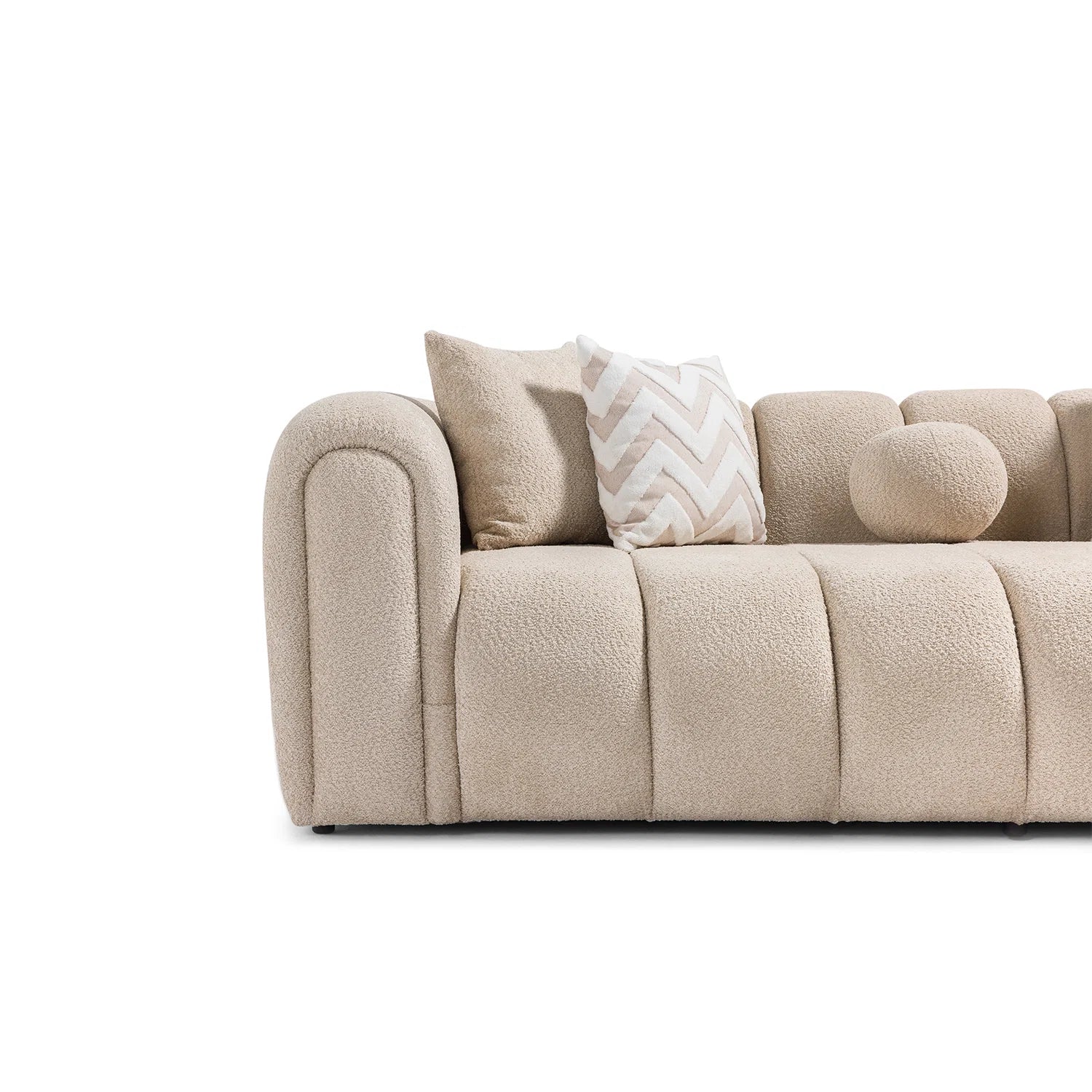 London Sofa