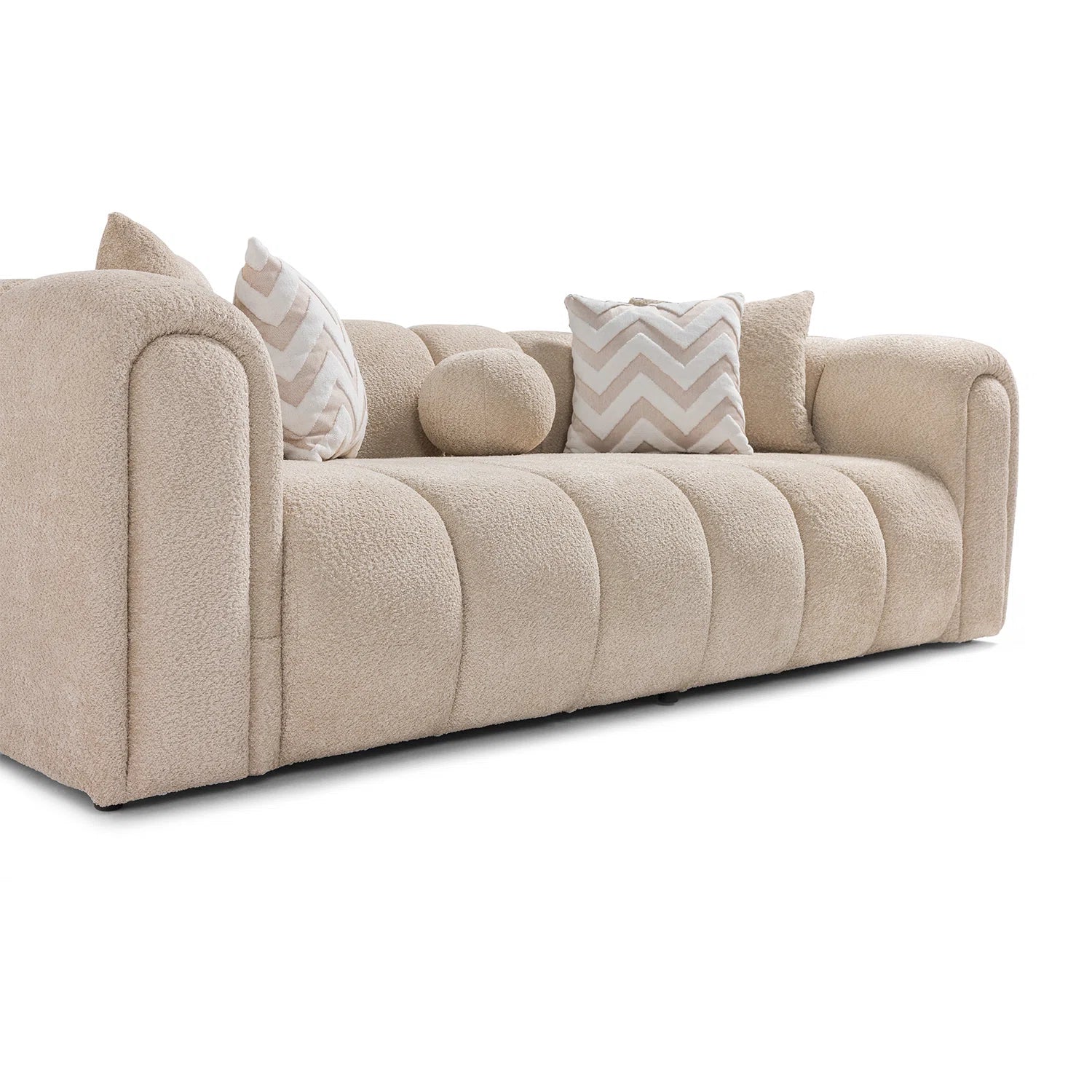 London Sofa