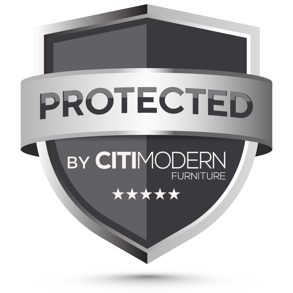 5 Year Warranty