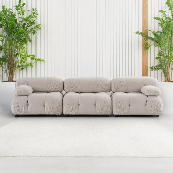 Sydney Modular Sofa