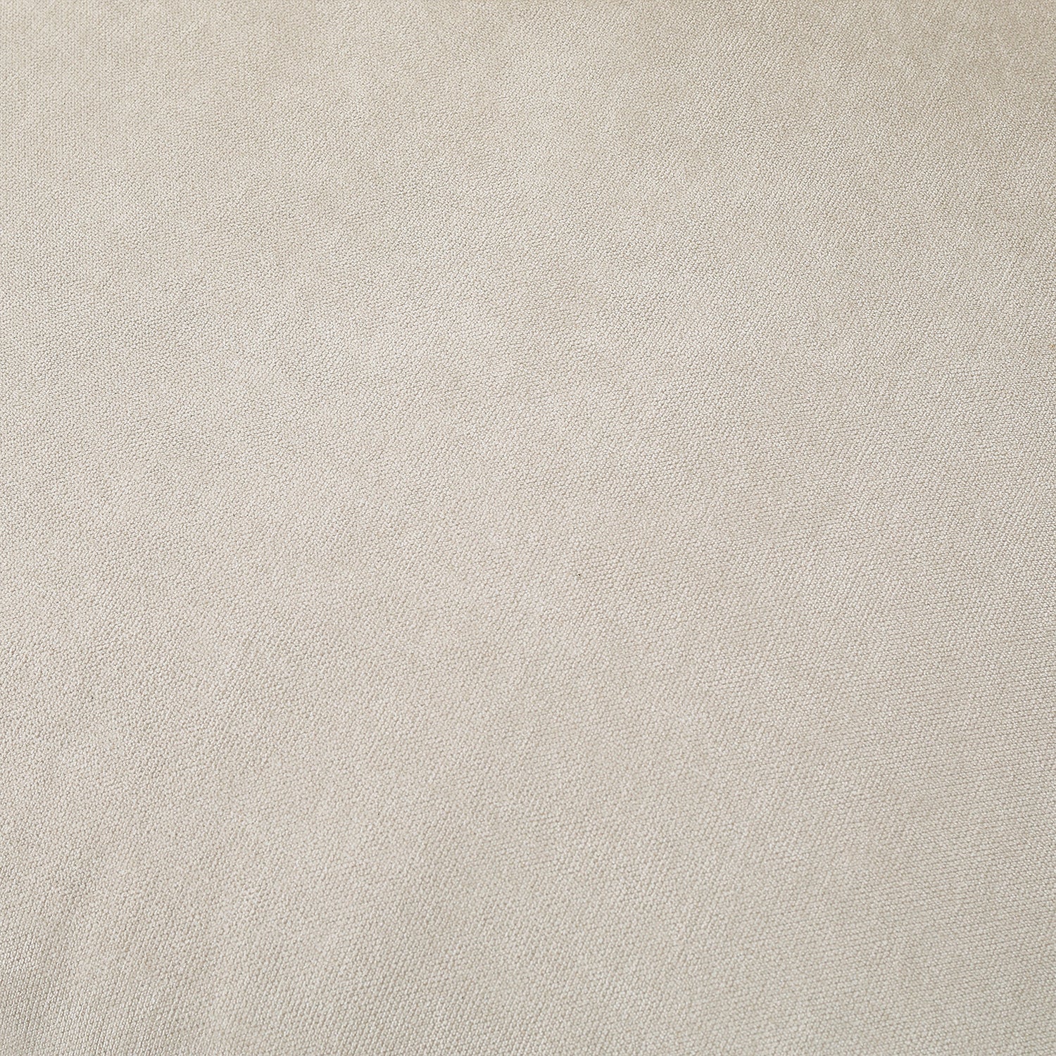 Sydney Feather Sofa - Beige