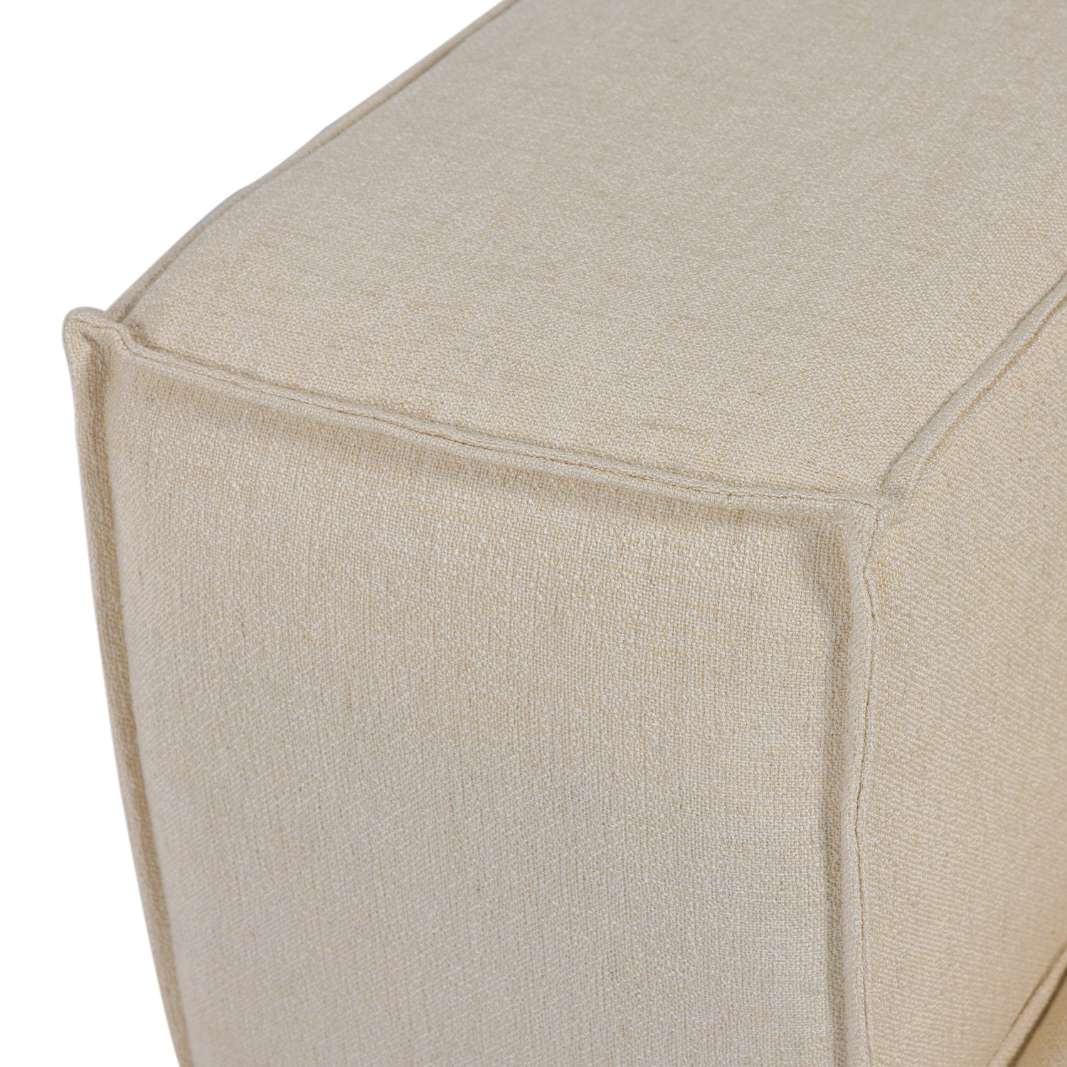 Verona Sofa - Beige