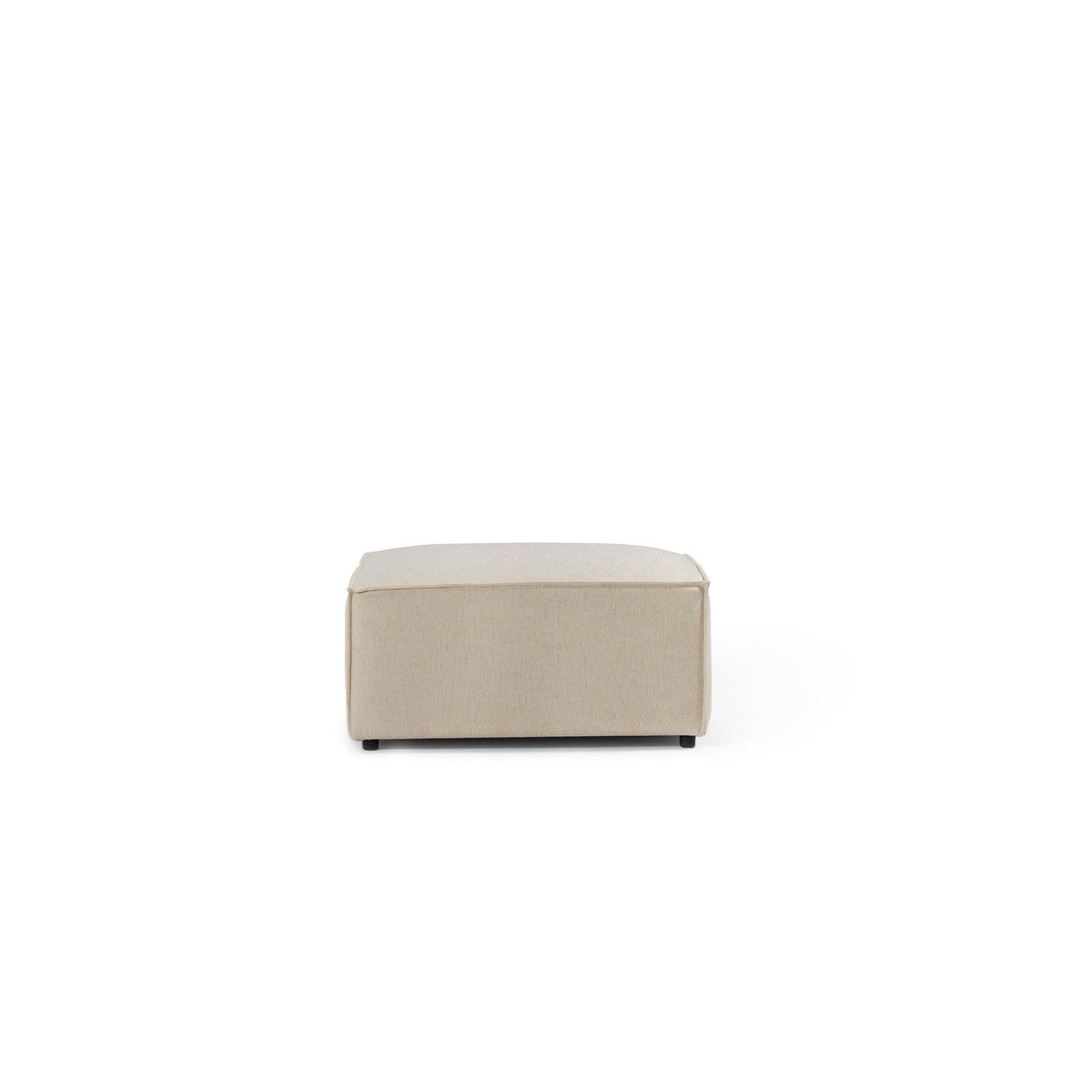 Verona Sofa - Beige
