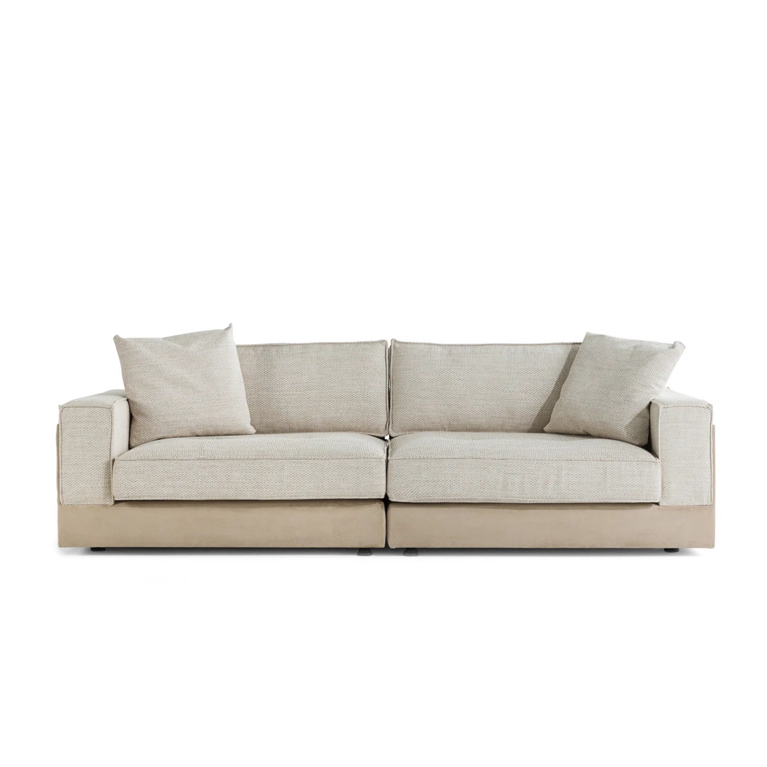 Vilnius Sofa