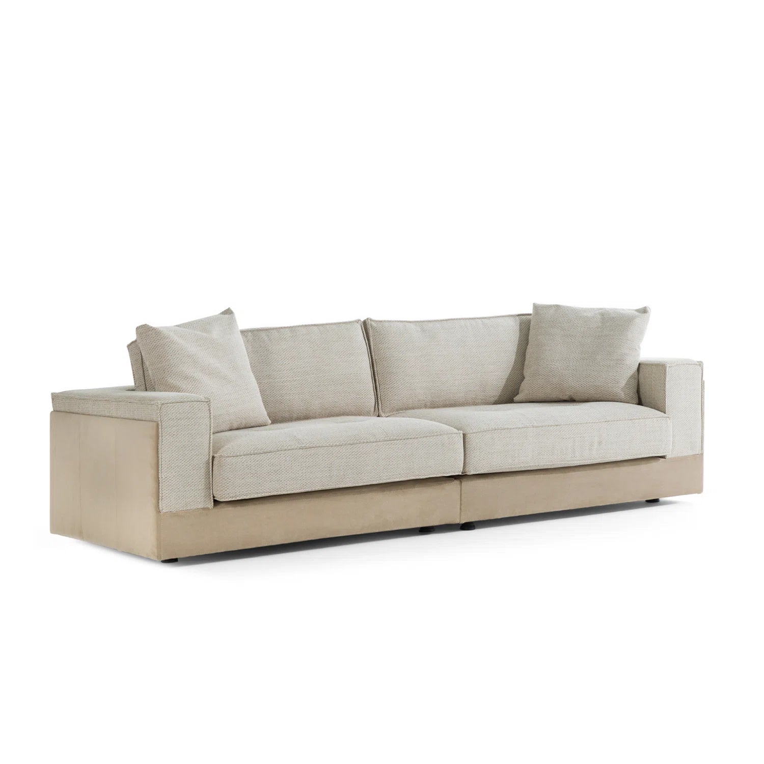 Vilnius Sofa