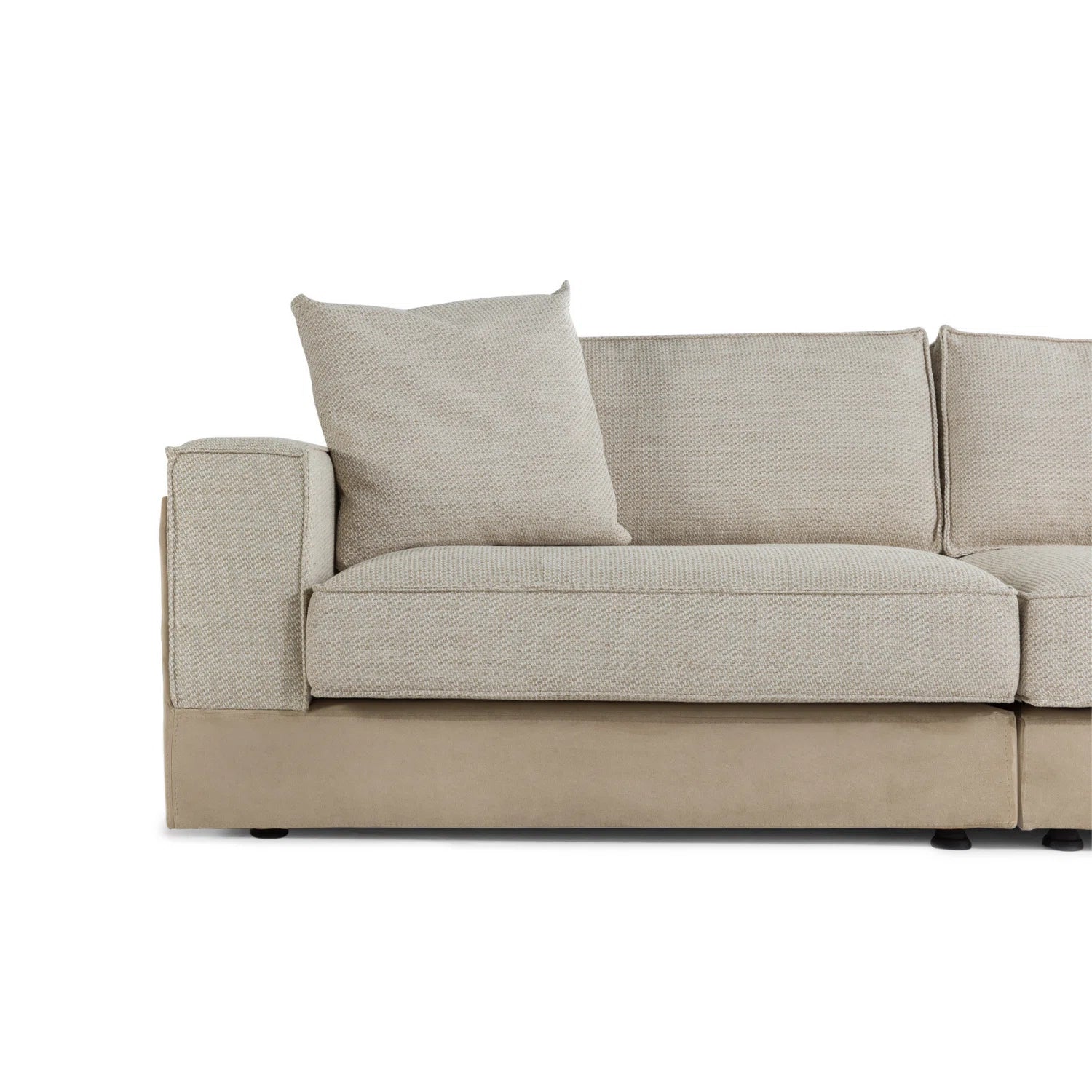 Vilnius Sofa