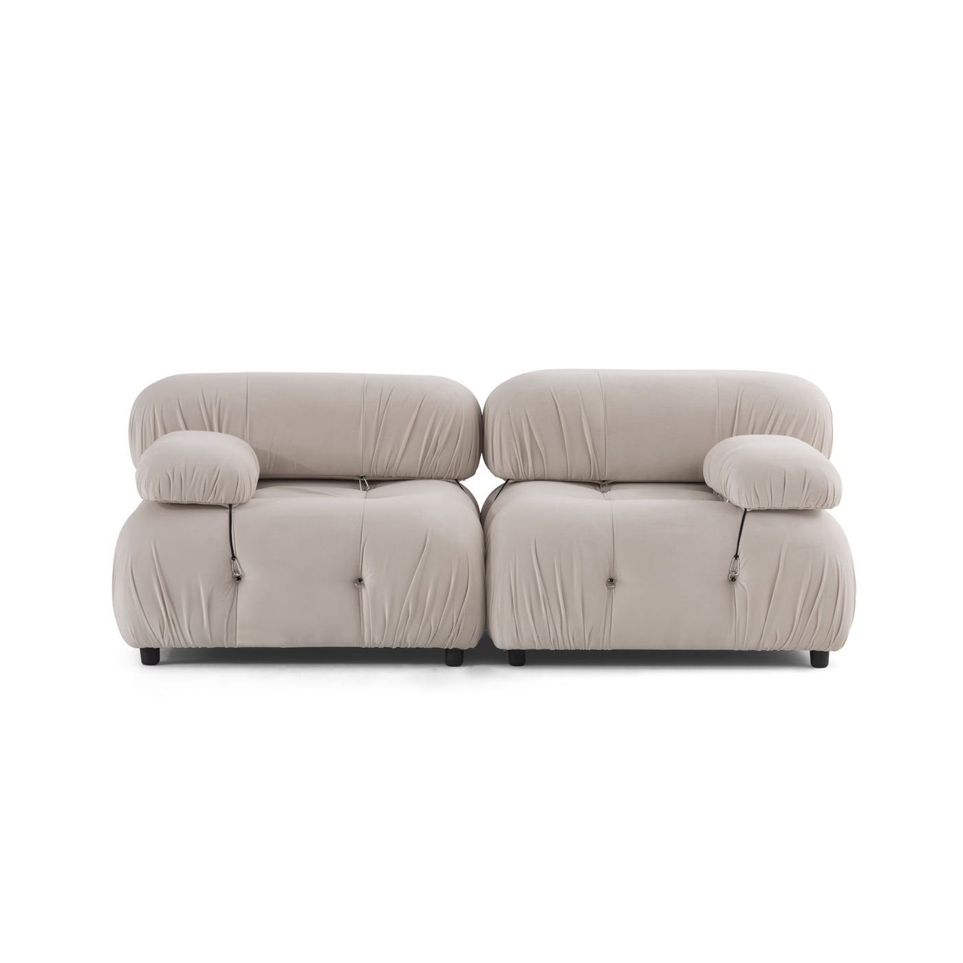 Sydney Modular Sofa